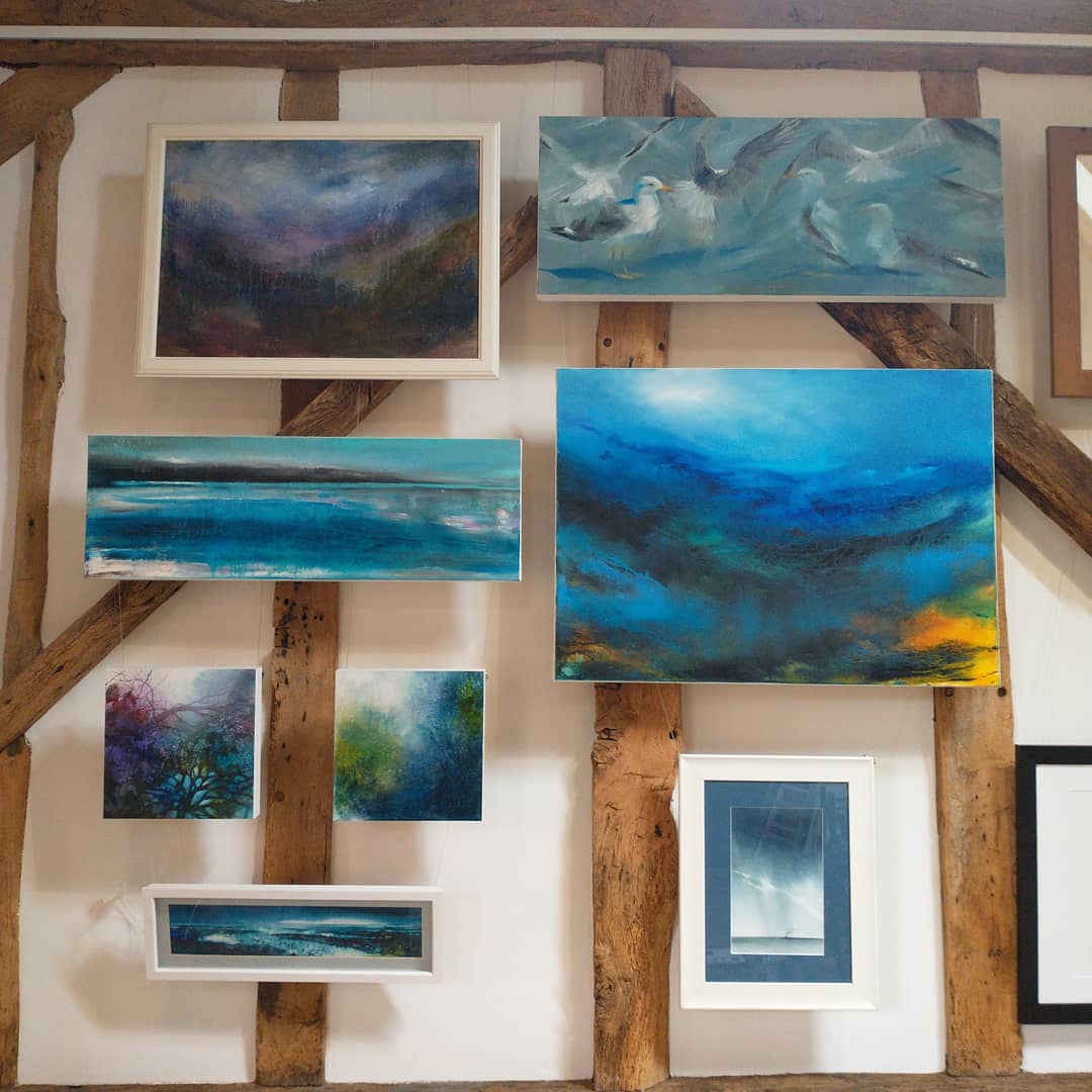 Whole Venue - dq3vpgxcugi.jpg