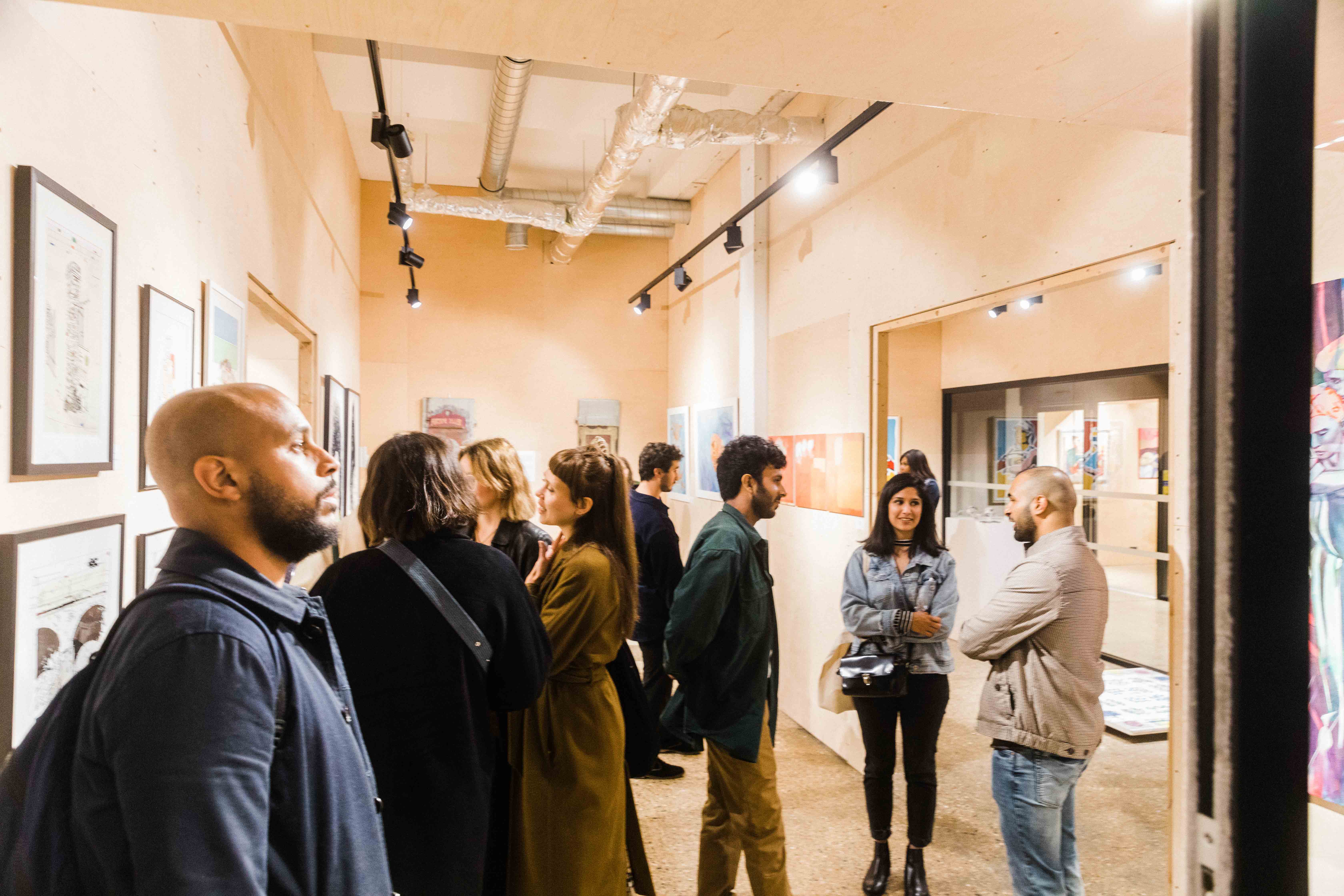 The Holy Art - lykgutrqz3t.jpeg