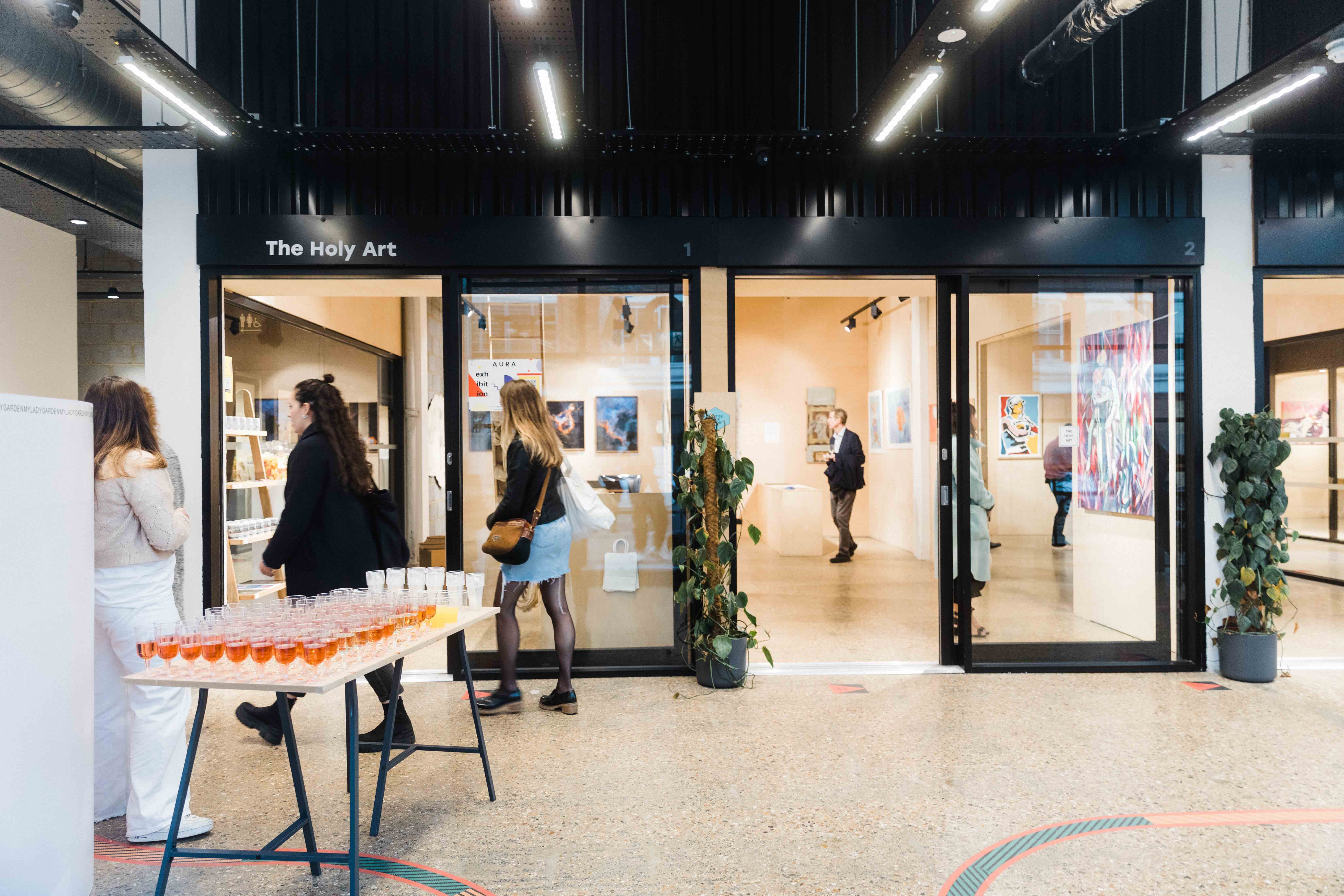 The Holy Art - si1e3kfi000.jpeg