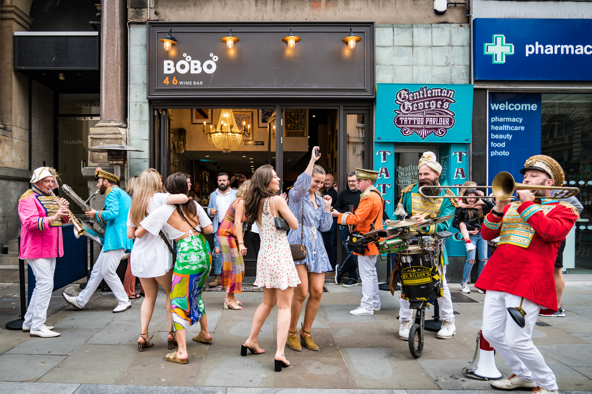 Whole Venue - l5u22tgvkfd.jpeg