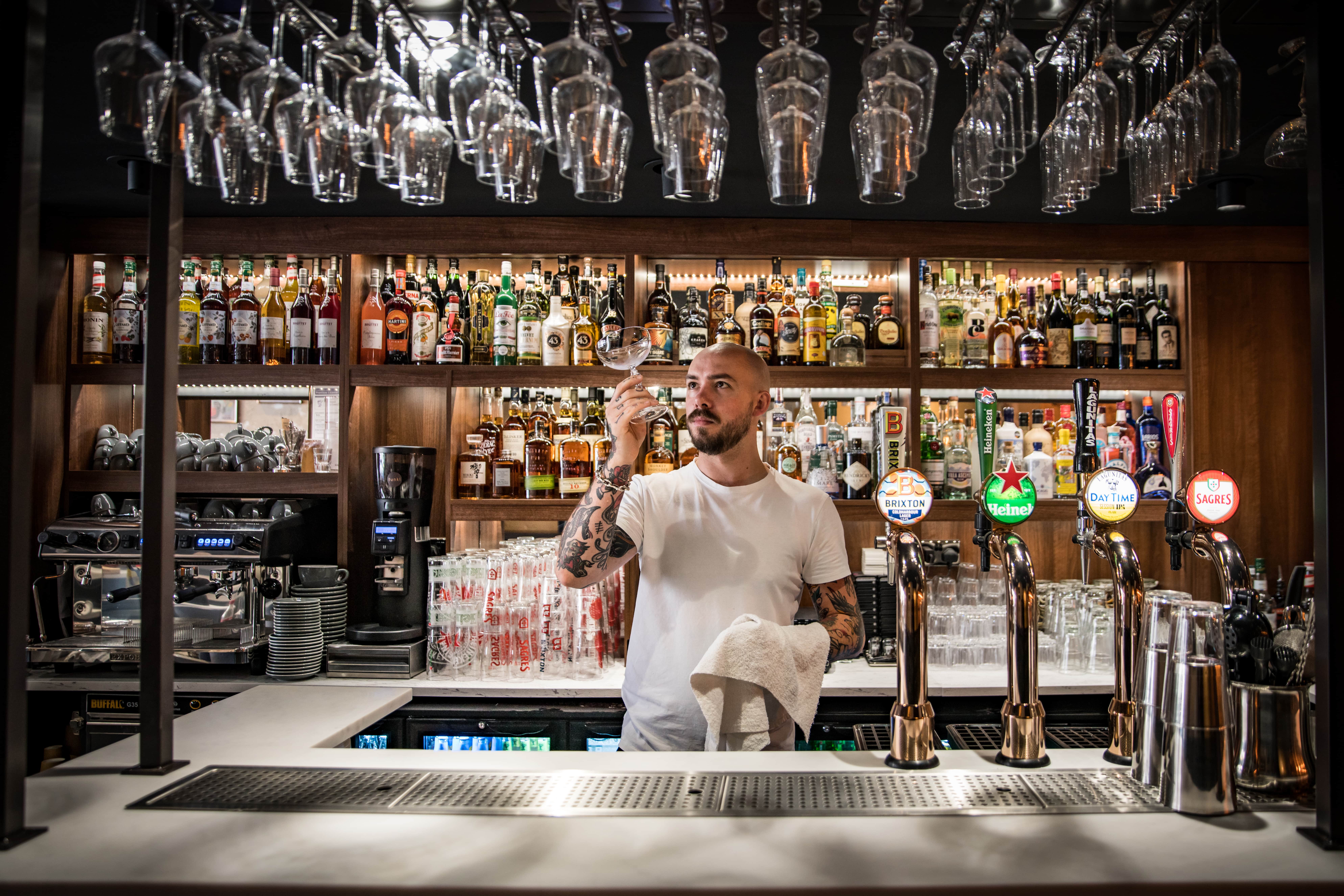 Whole Venue - sg0l50ddljv.jpeg