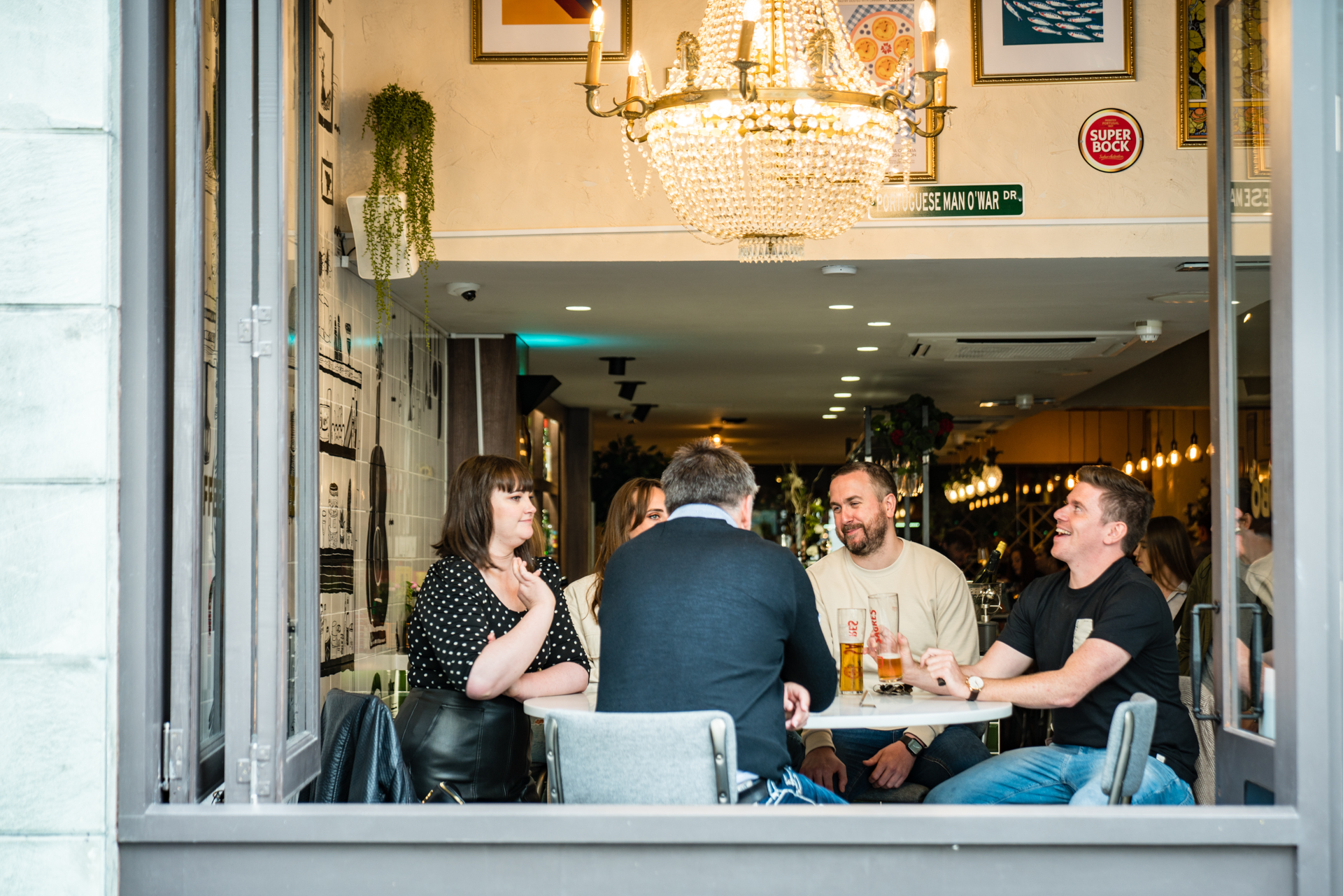 Whole Venue - 0t5ncyps15c.jpg