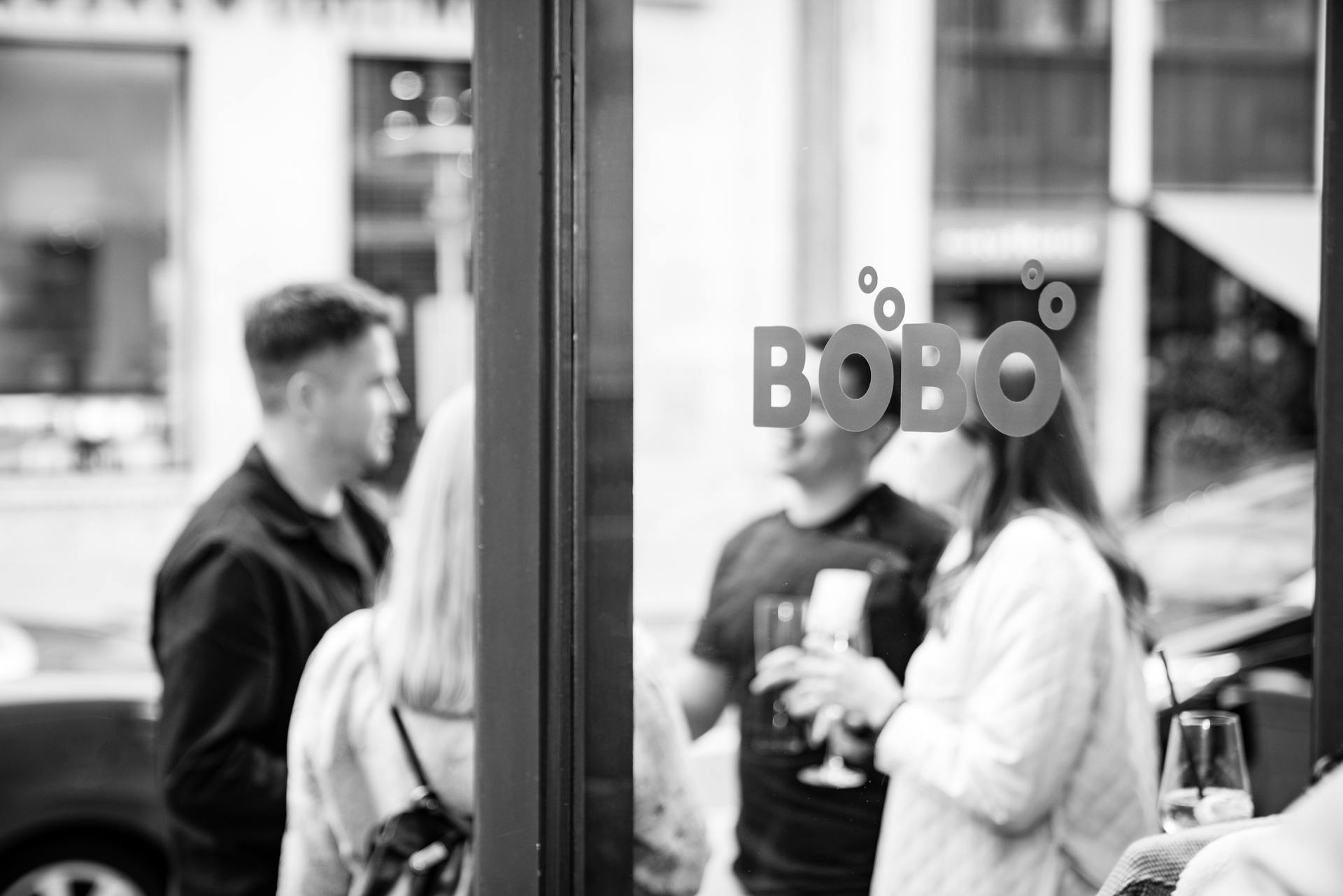 Whole Venue - sxya1uqn45z.jpg