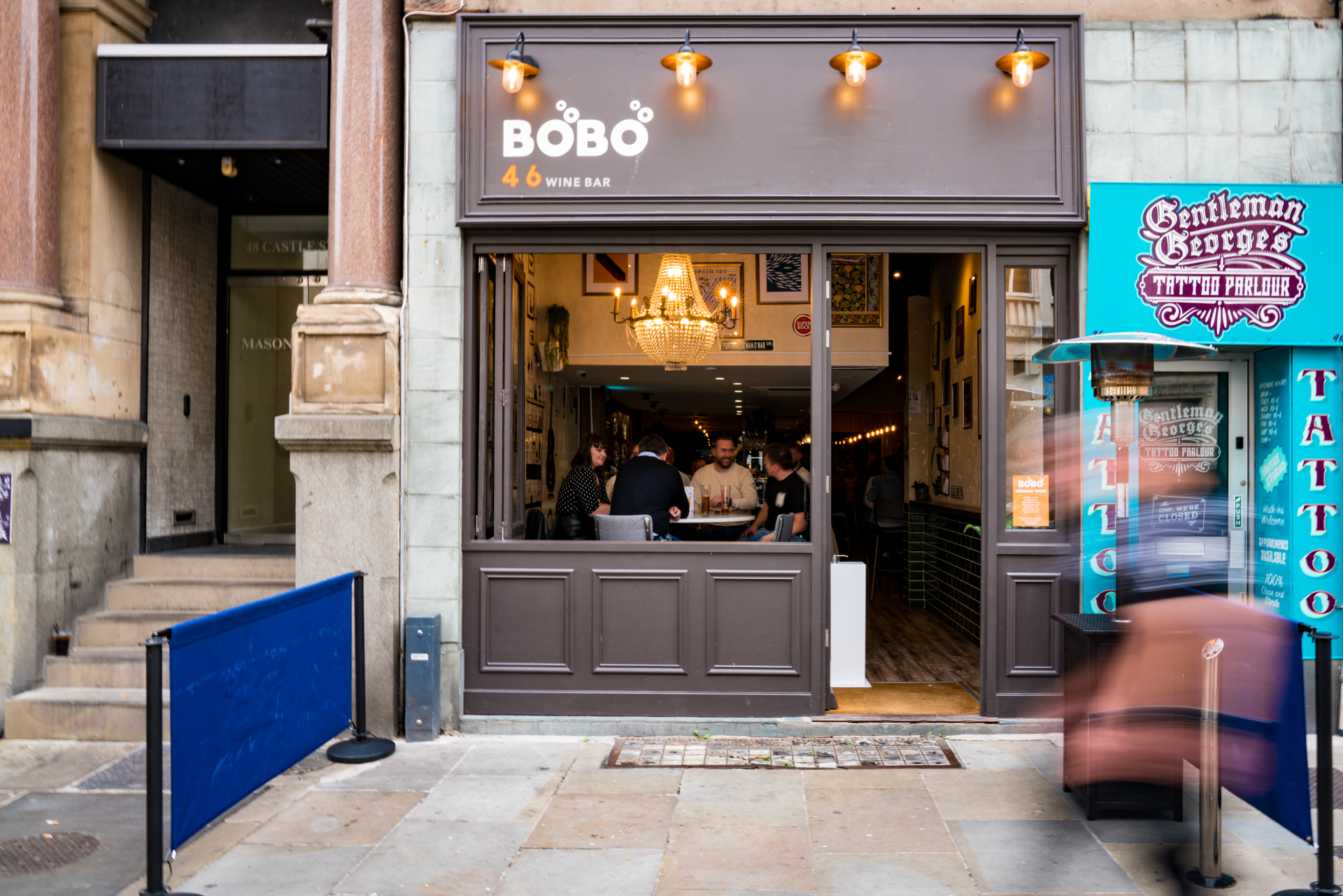 Whole Venue - yzr2v40ajie.jpg