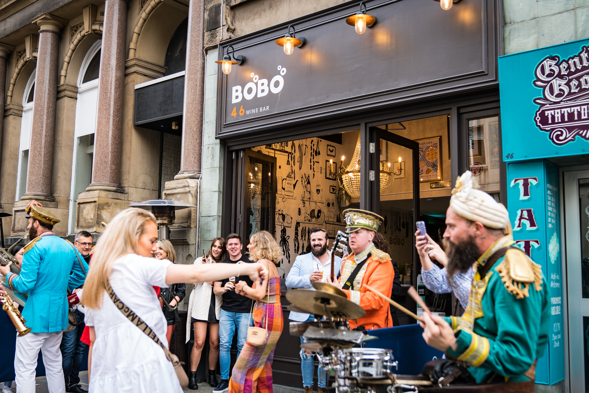 Whole Venue - g145ieav35j.jpg