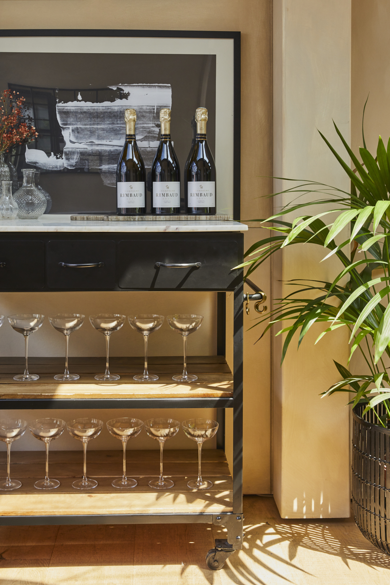 The Boathouse - Paddington East - 0o42nskmrsi.jpeg