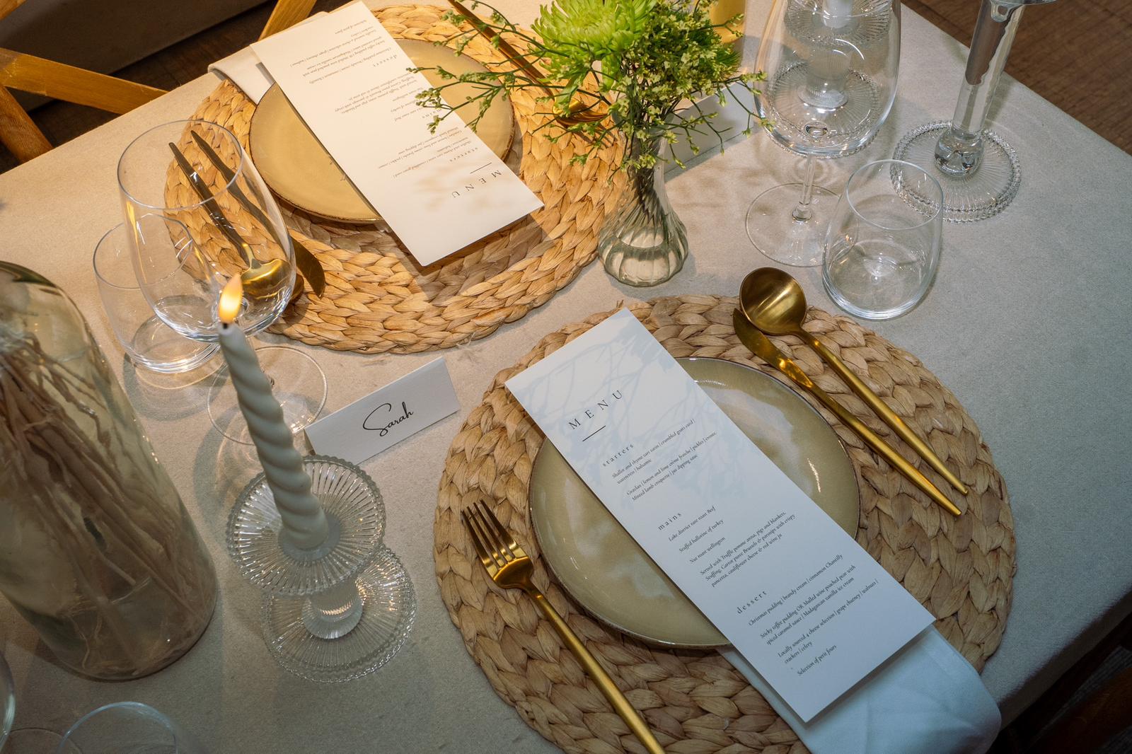 The Boathouse - Paddington East - ae452696-fbc9-4b32-8071-5bac4908de6f.jpeg