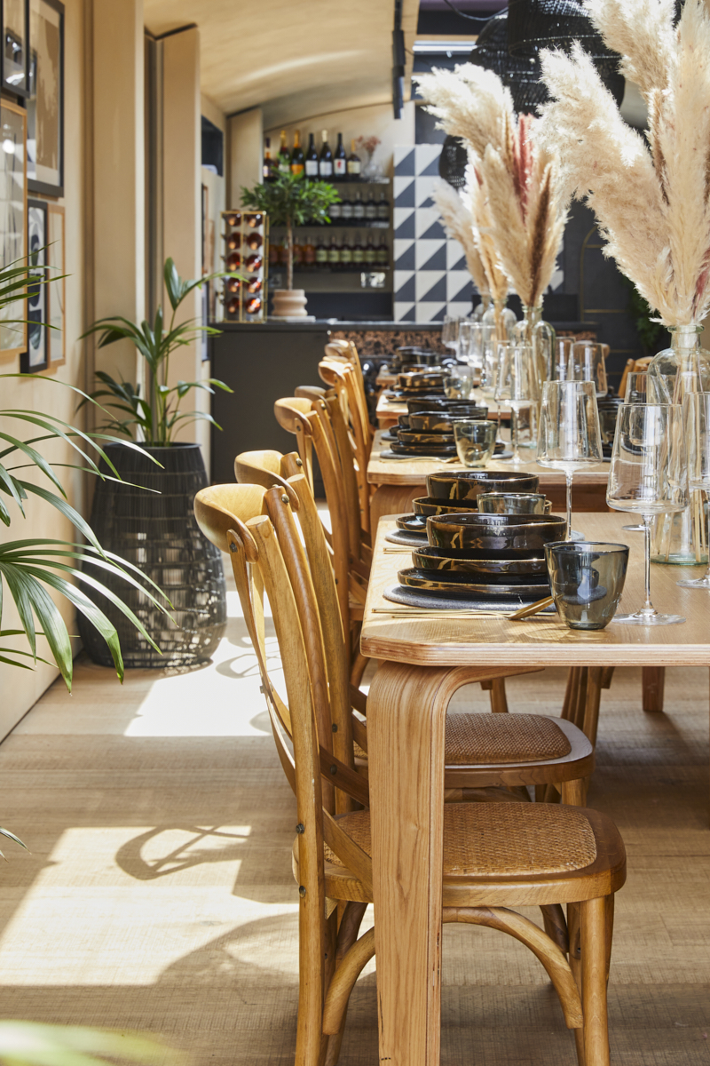 The Boathouse - Paddington East - e2jj0moc53l.jpeg