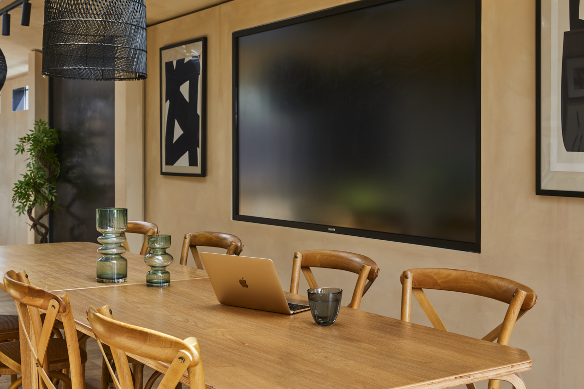 The Boathouse - Paddington East - hrsbx1jefyk.jpeg