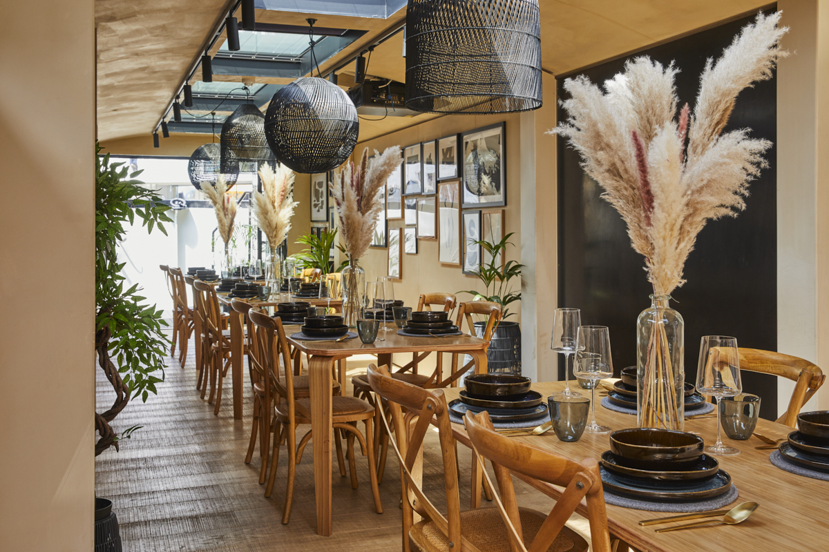 The Boathouse - Paddington East - kmpwsnkerub.jpeg