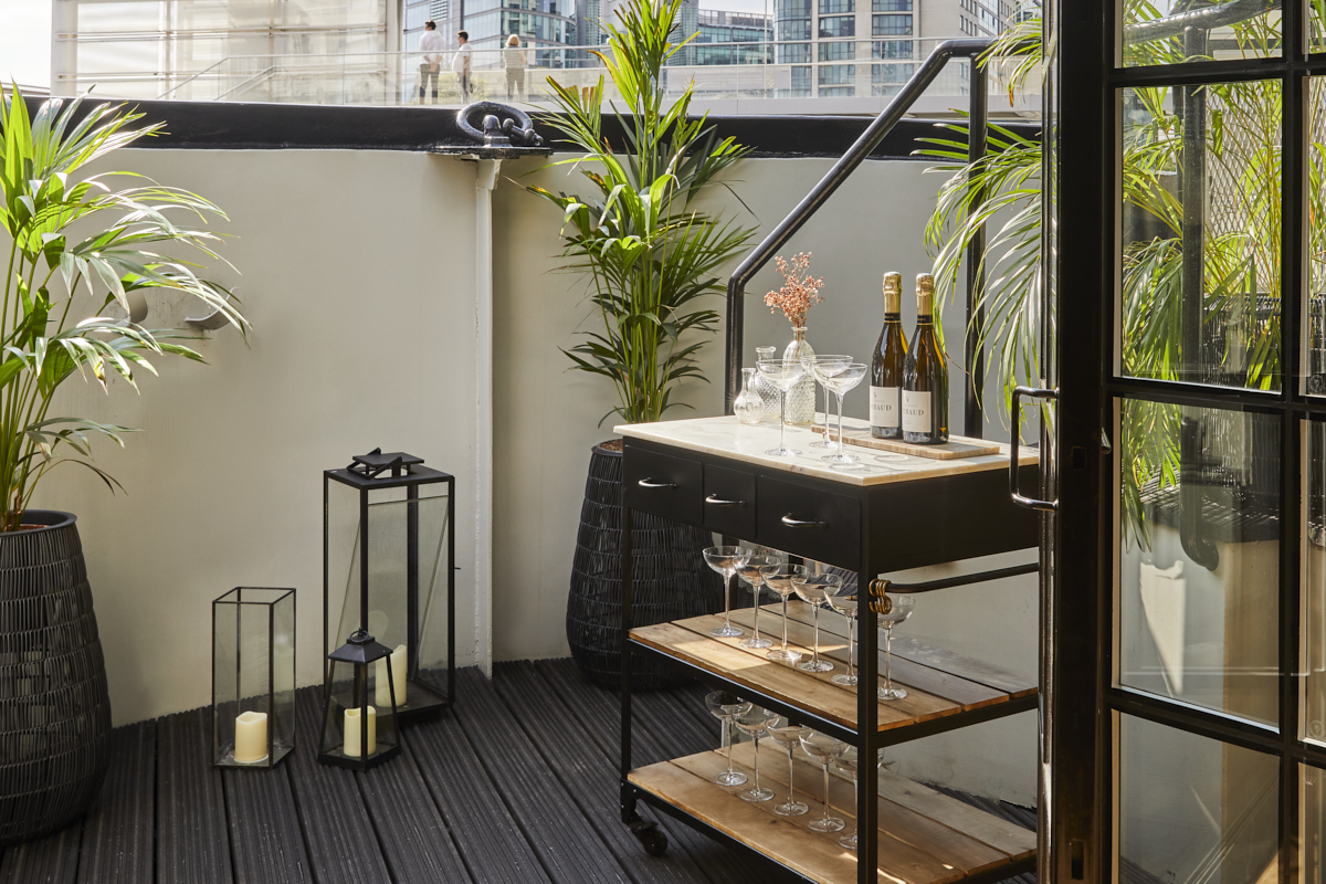 The Boathouse - Paddington East - lwzj3fp3ijp.jpeg