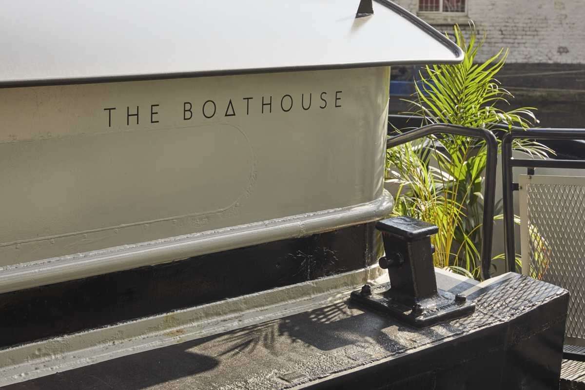 The Boathouse - Paddington East - lwzjupex0no.jpeg