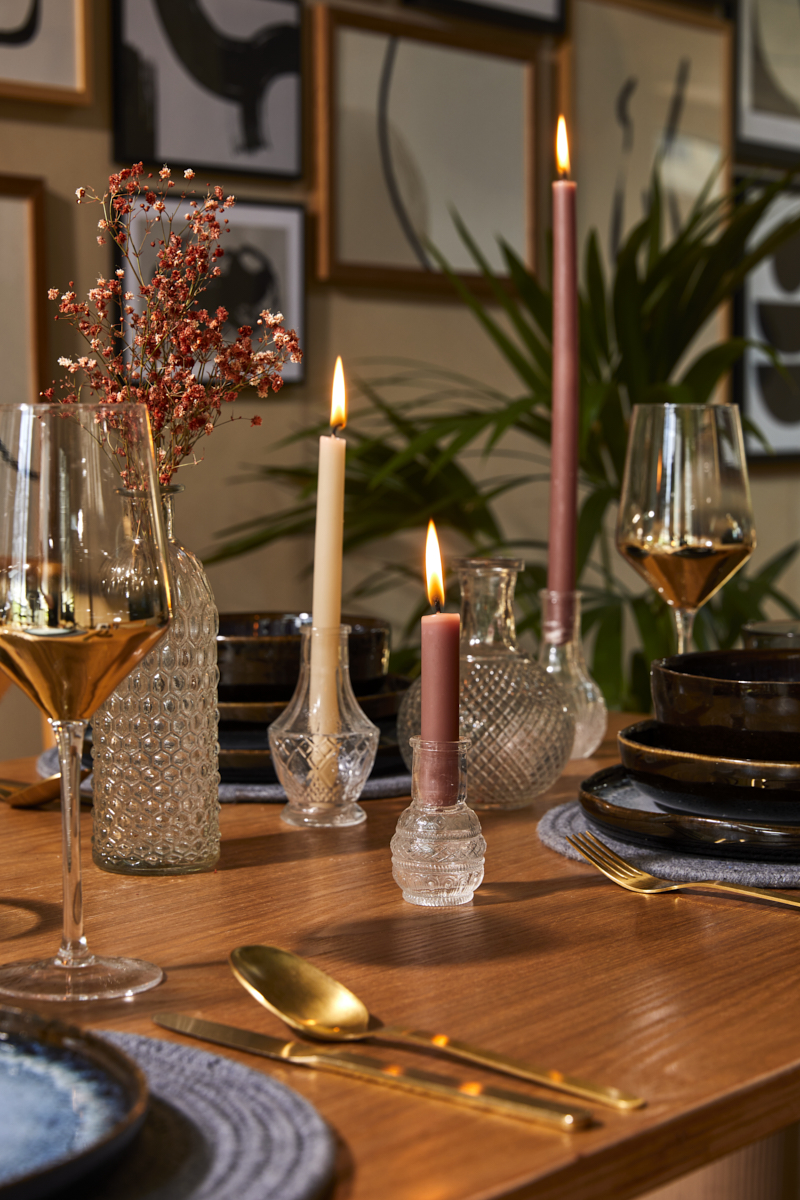 The Boathouse - Paddington East - pzt4gush50u.jpeg