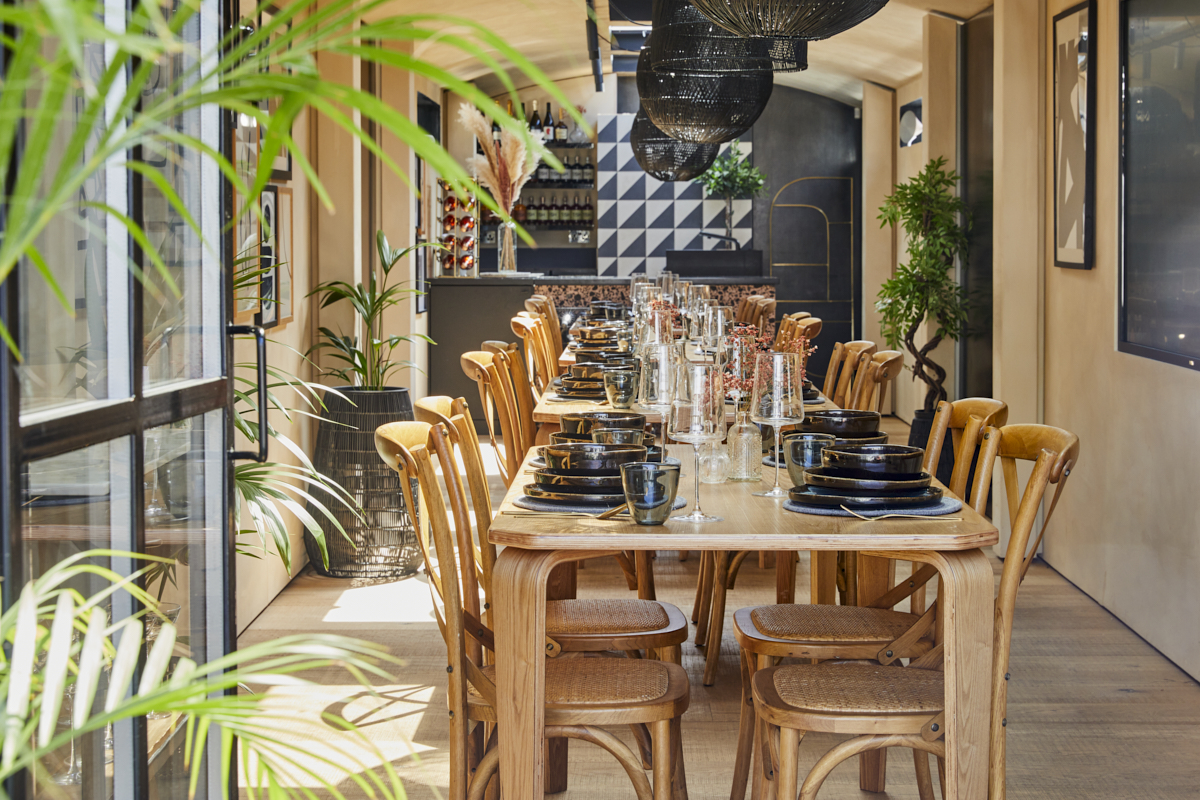 The Boathouse - Paddington East - u1l5ckiqtf4.jpeg