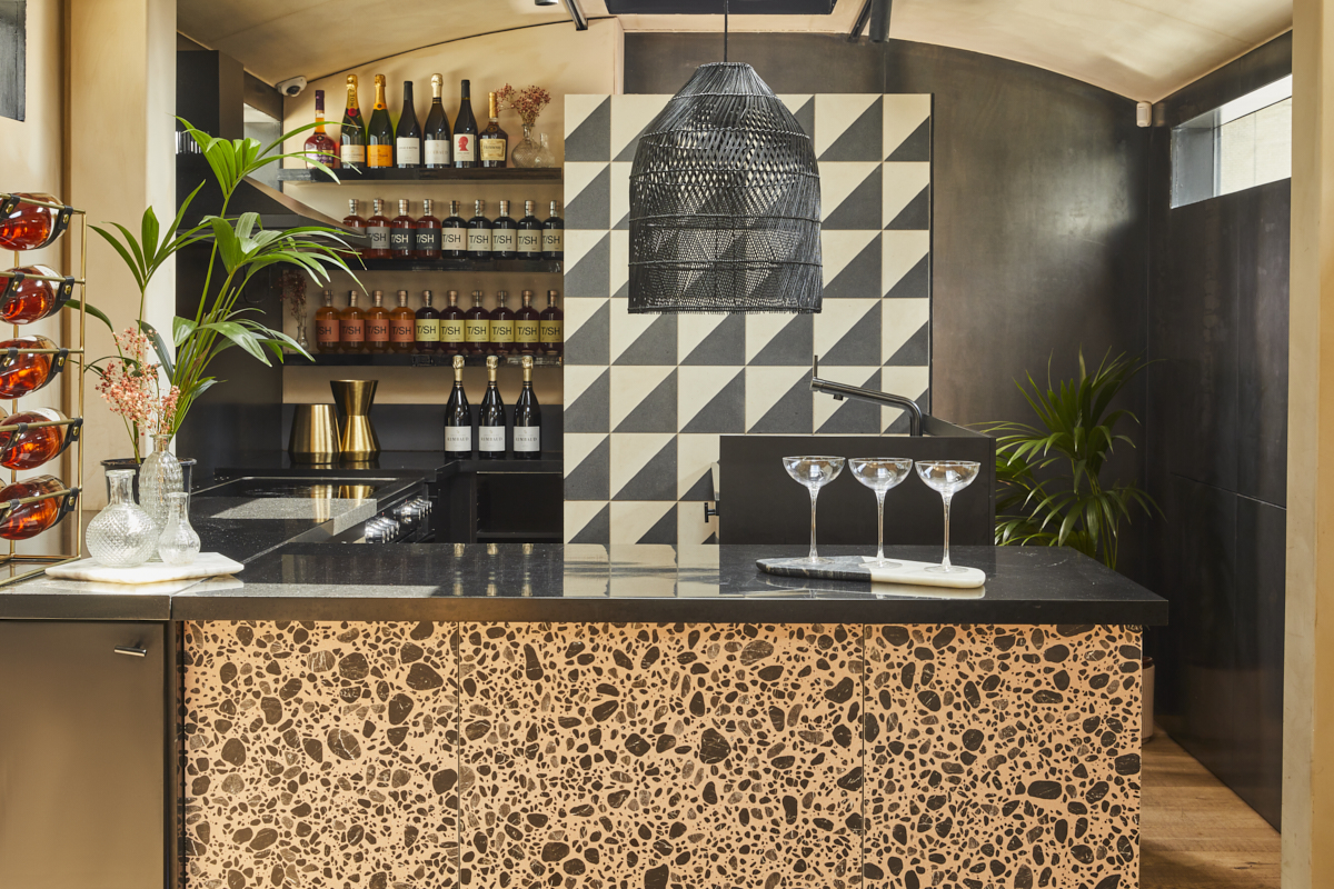 The Boathouse - Paddington East - wvk0kuxvu1o.jpeg