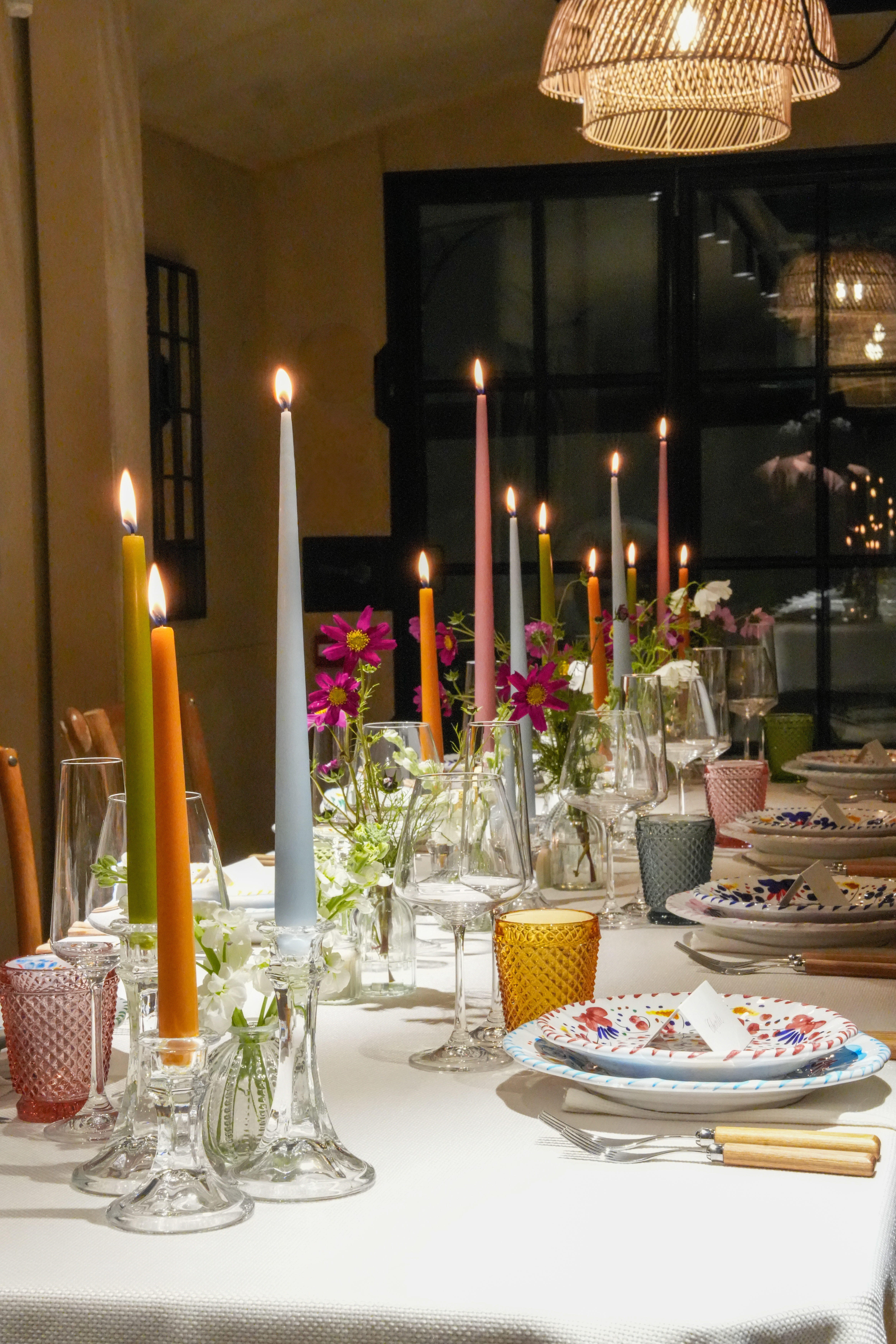 The Boathouse - Paddington East - 16b1b0a5-1cb8-4f81-b903-c691040445ef.jpg