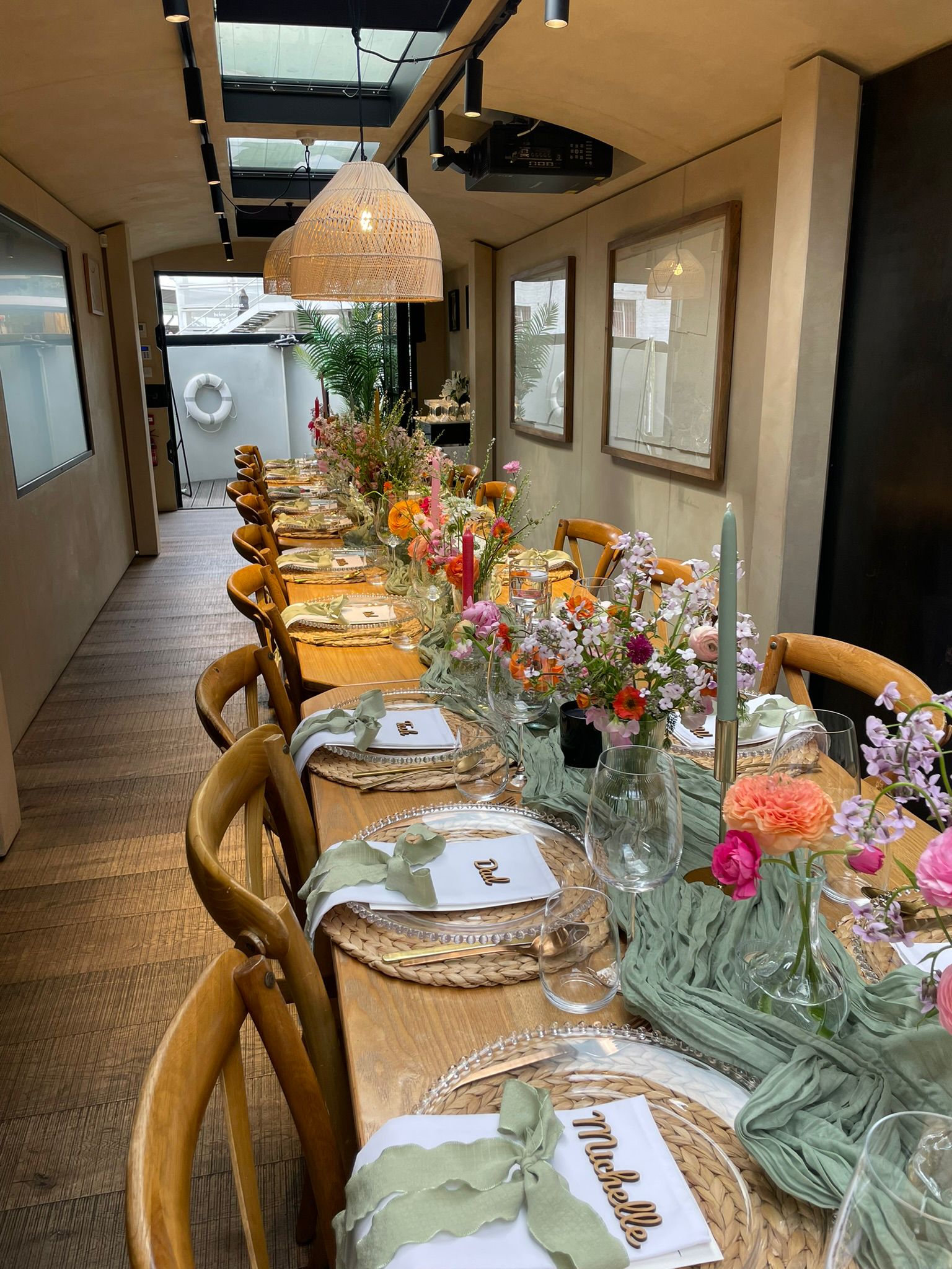 The Boathouse - Paddington East - 213a9401-9c1e-4926-a508-48f0bf908436.jpg