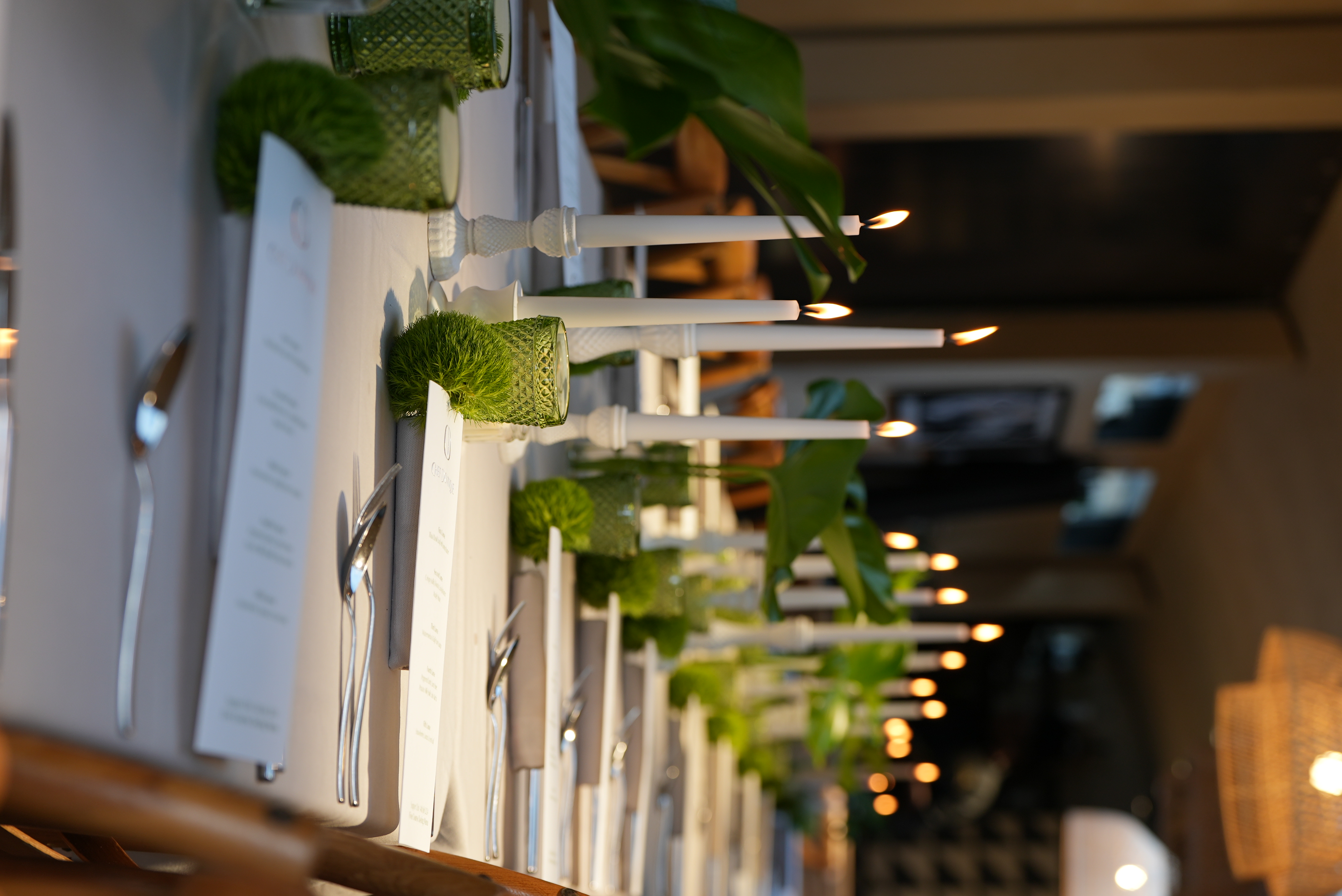 The Boathouse - Paddington East - 699f4a91-efef-48e3-a9b8-ceadaea2effe.JPG