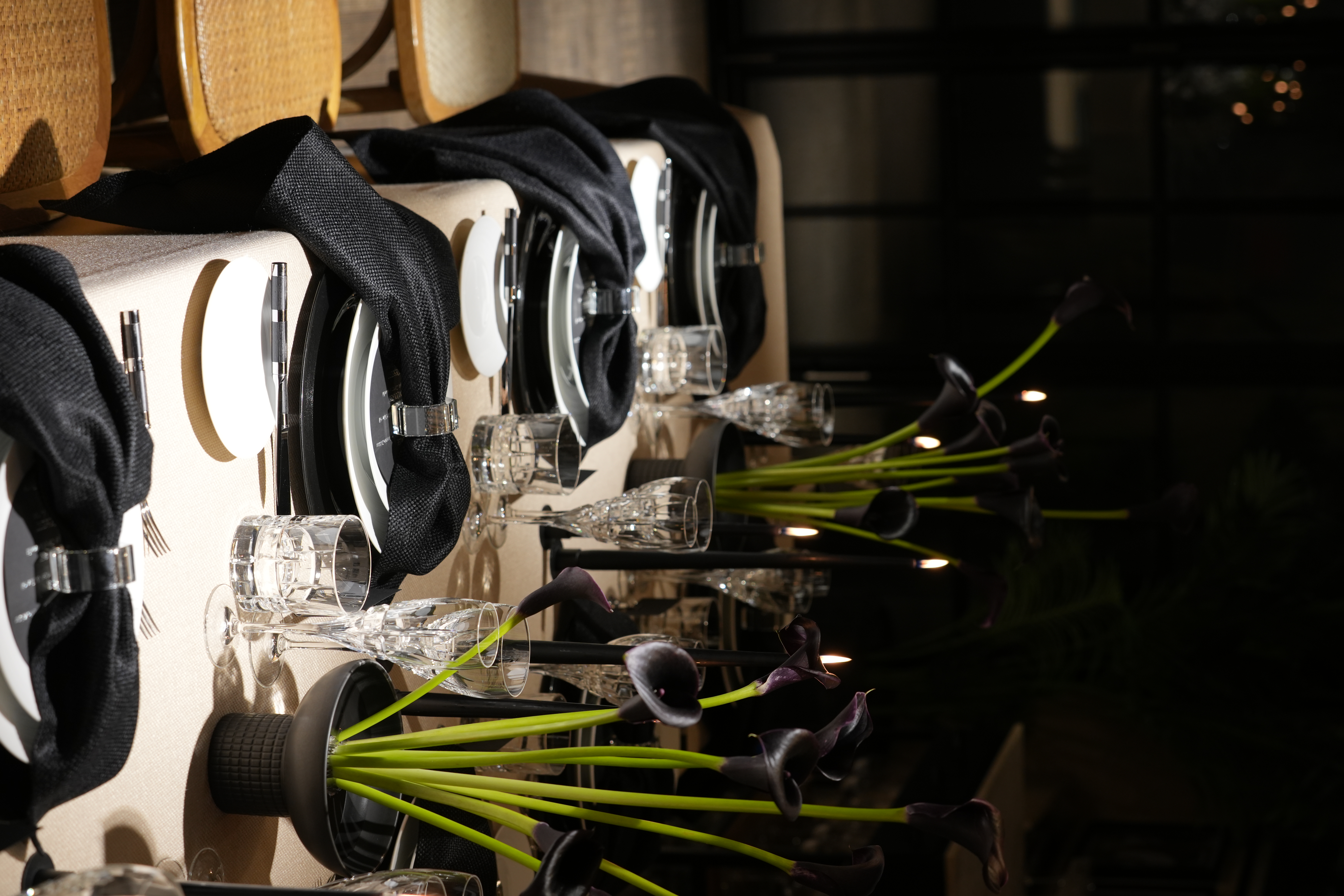 The Boathouse - Paddington East - 848987bb-5417-421c-a254-57df3d1341df.JPG