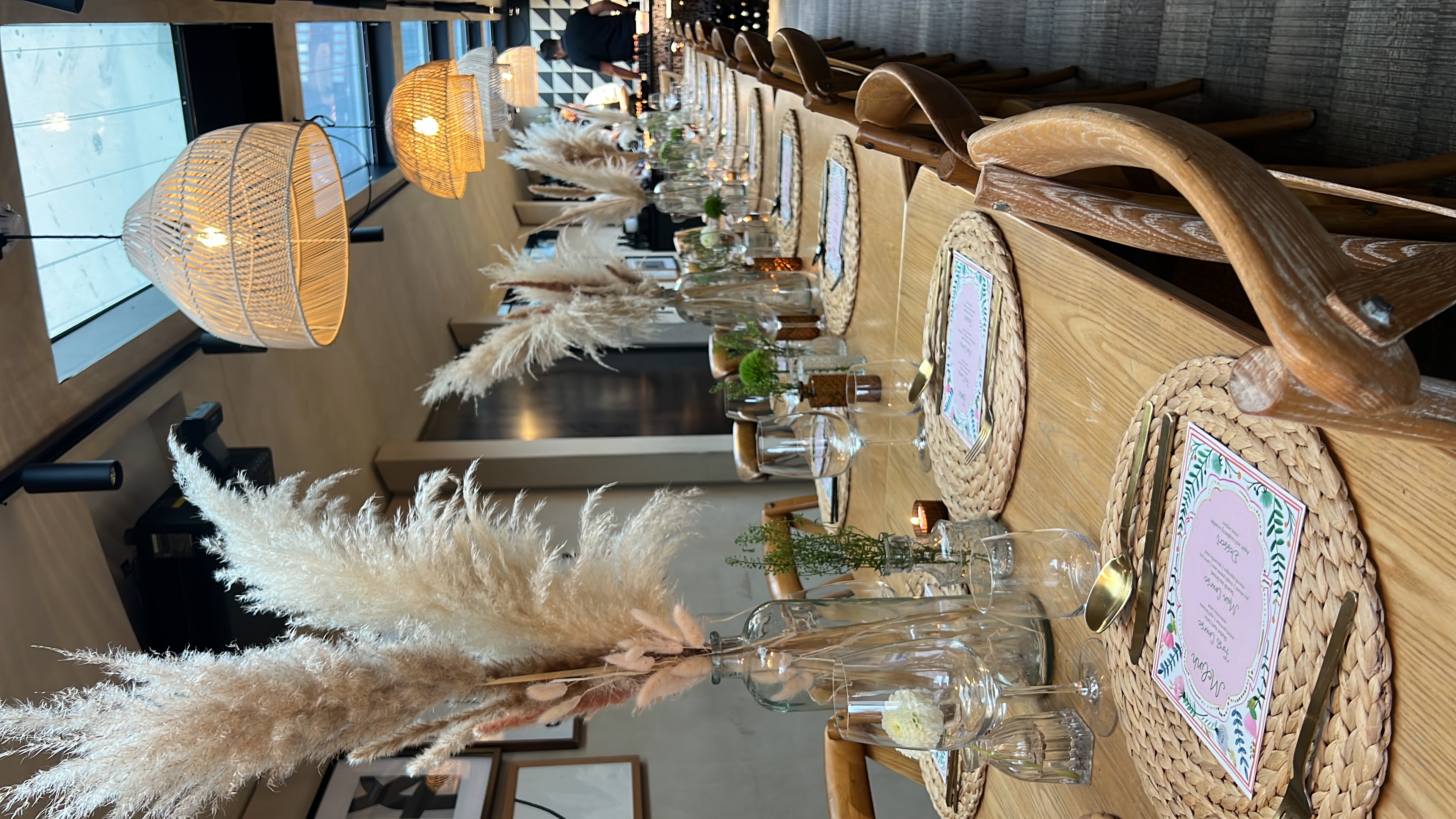 The Boathouse - Paddington East - bed49aa3-594a-407a-96fe-082ddd09ecf8.jpg