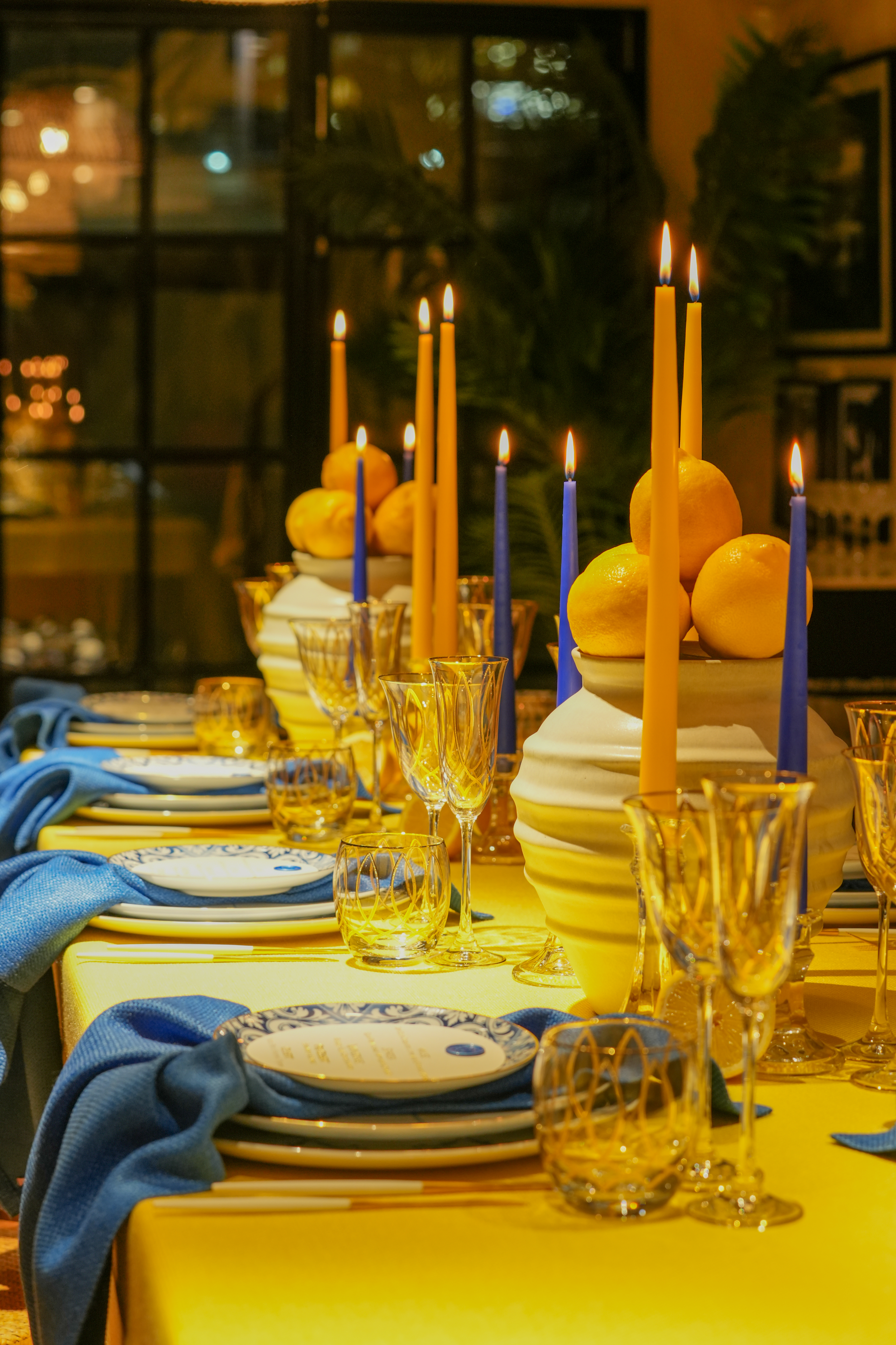 The Boathouse - Paddington East - d2402036-002a-4c11-8c60-a86642d6abd8.jpg