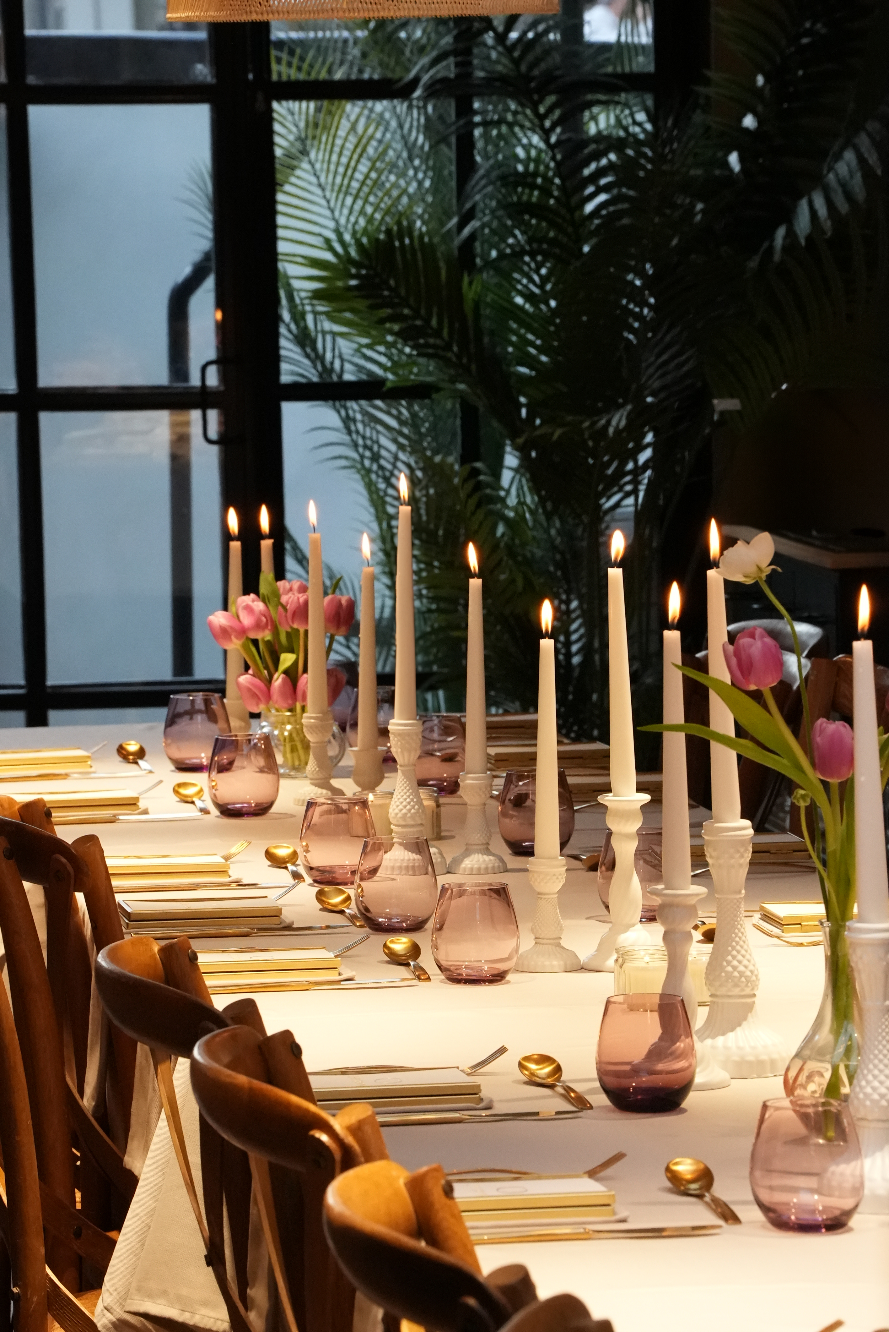 The Boathouse - Paddington East - fff8d47d-2708-49b6-bd40-799ecb1dd42f.jpg