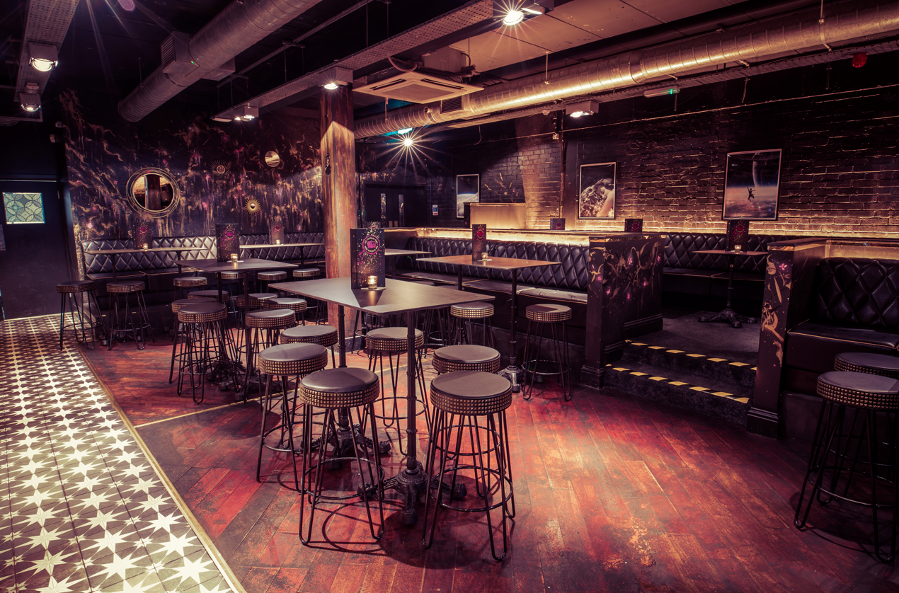 The whole space - 2qe5tyyw41w.png