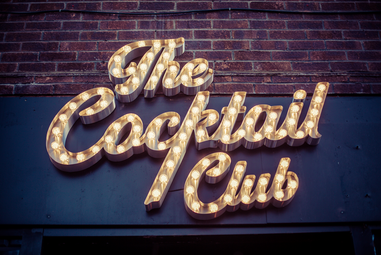 The whole space - bnrm13wsee2.png