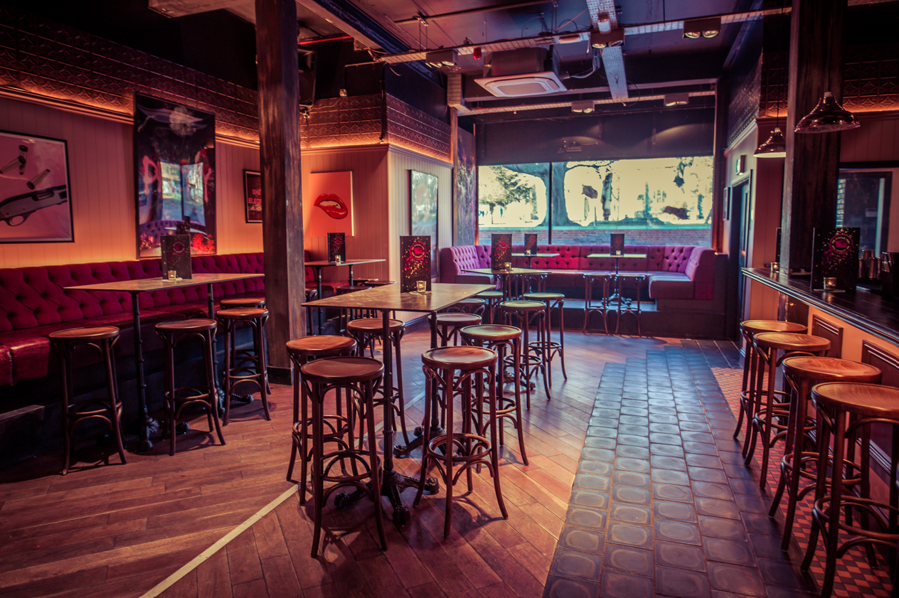 The whole space - nfv153q4aje.png