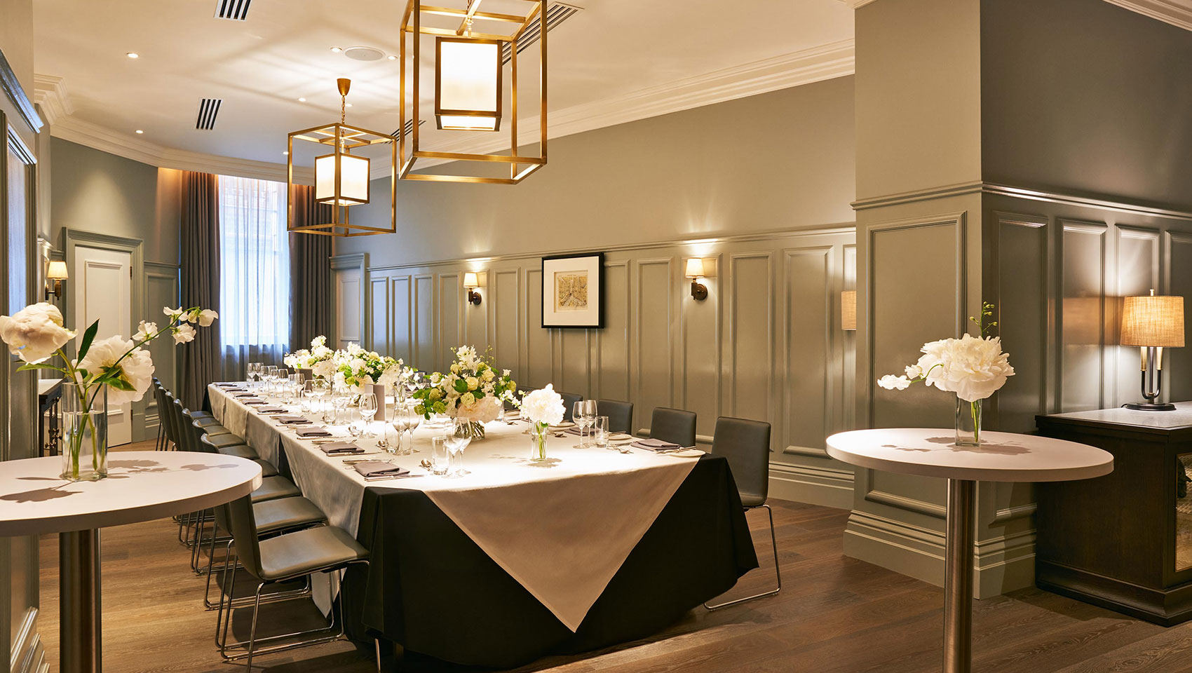 Woolf - hy4psztf0du.jpg