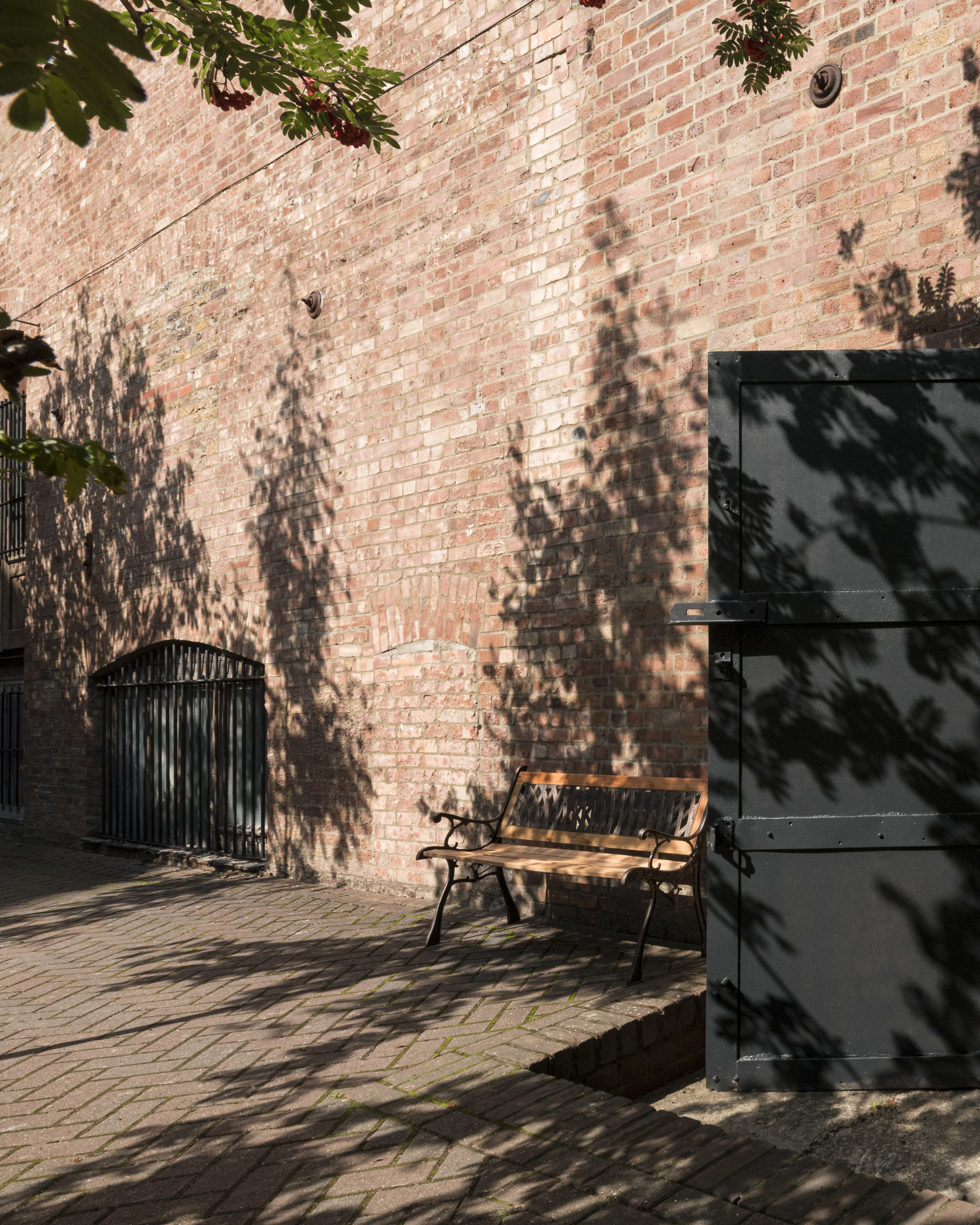 The Heath Studio - c4jt4iimtaw.jpg