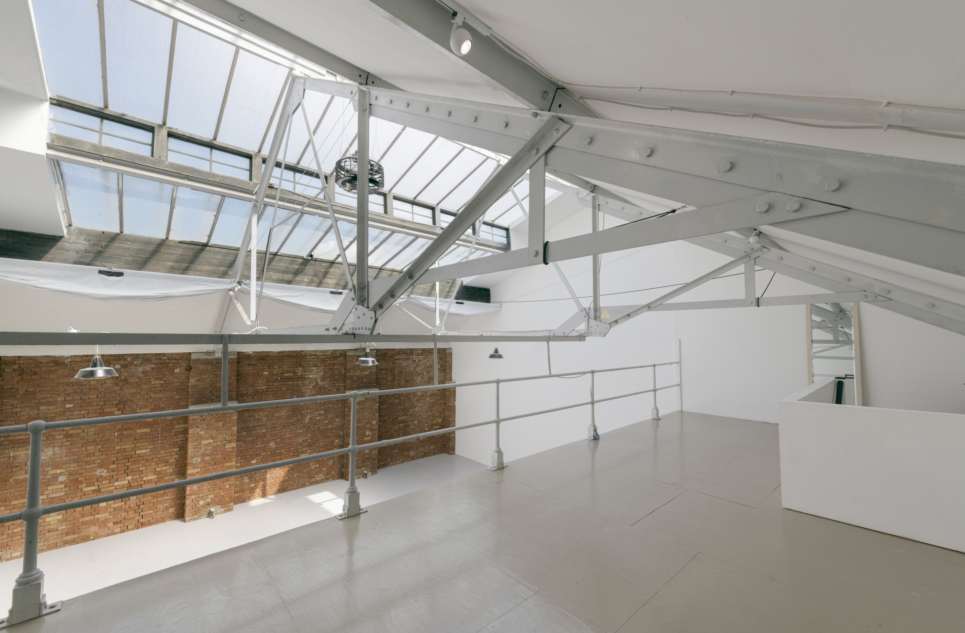 The Heath Studio - fn1xbzdxu0o.jpg