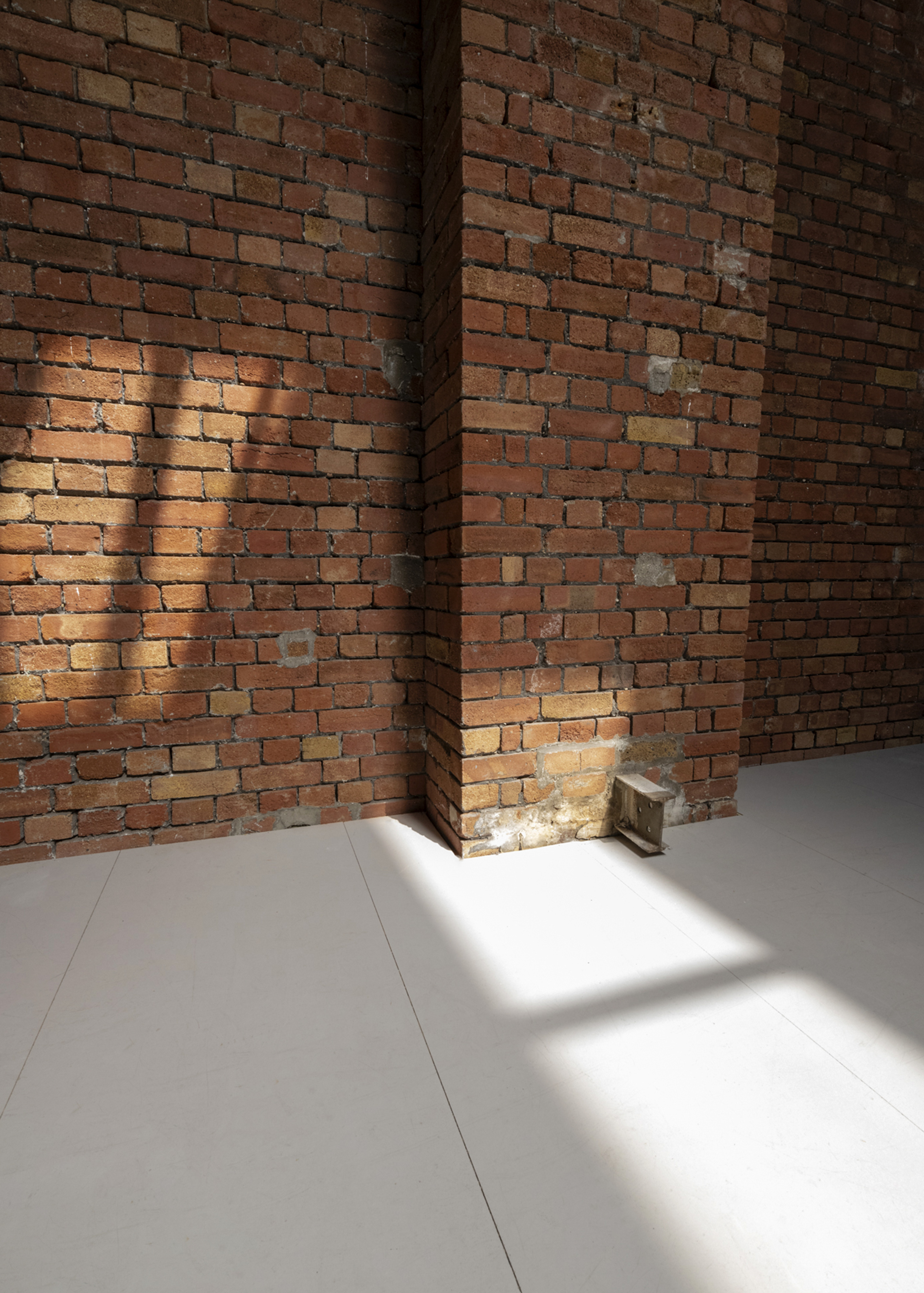 The Heath Studio - lh3h5pzmf3v.jpg