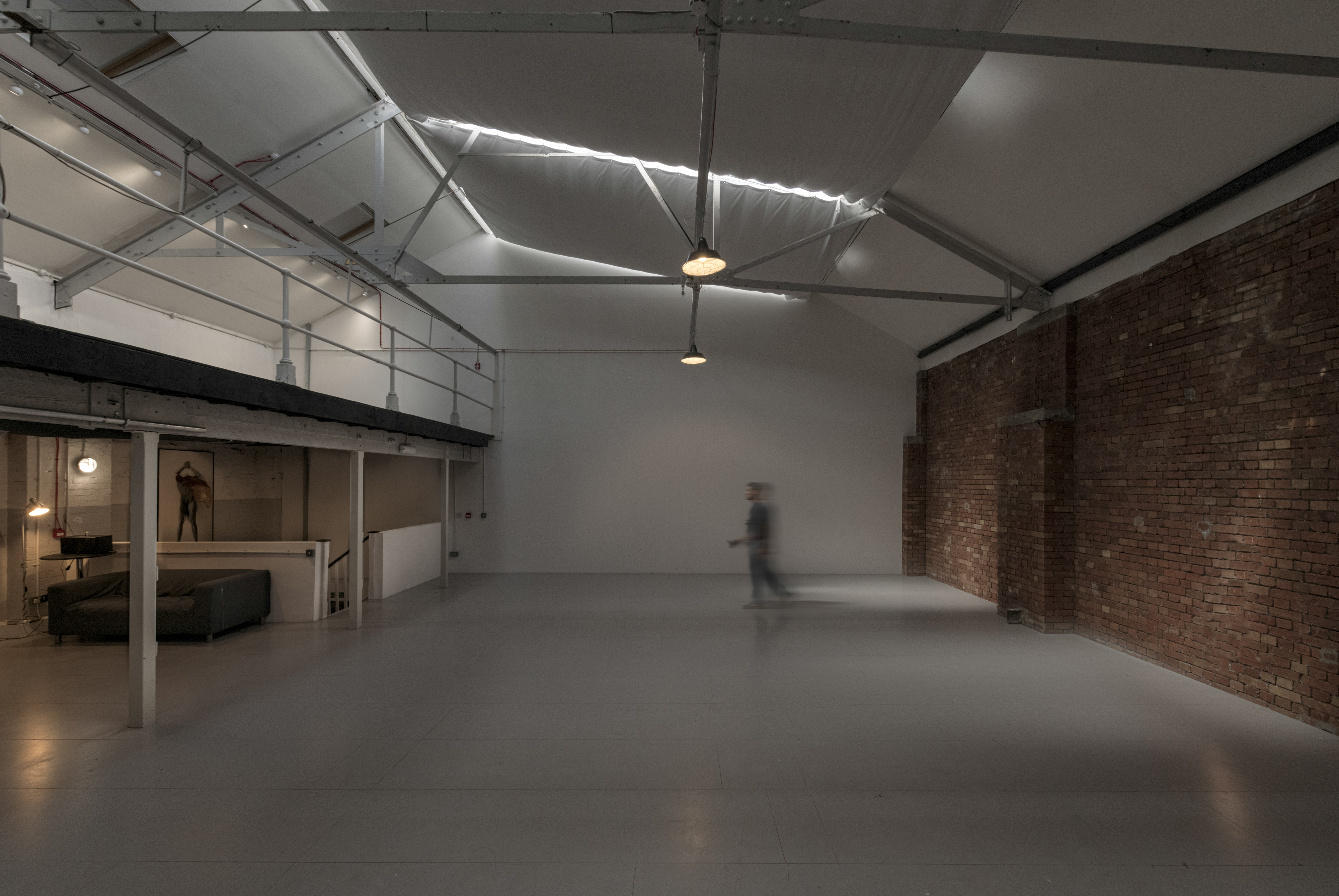 The Heath Studio - pmizghj0jxp.jpg