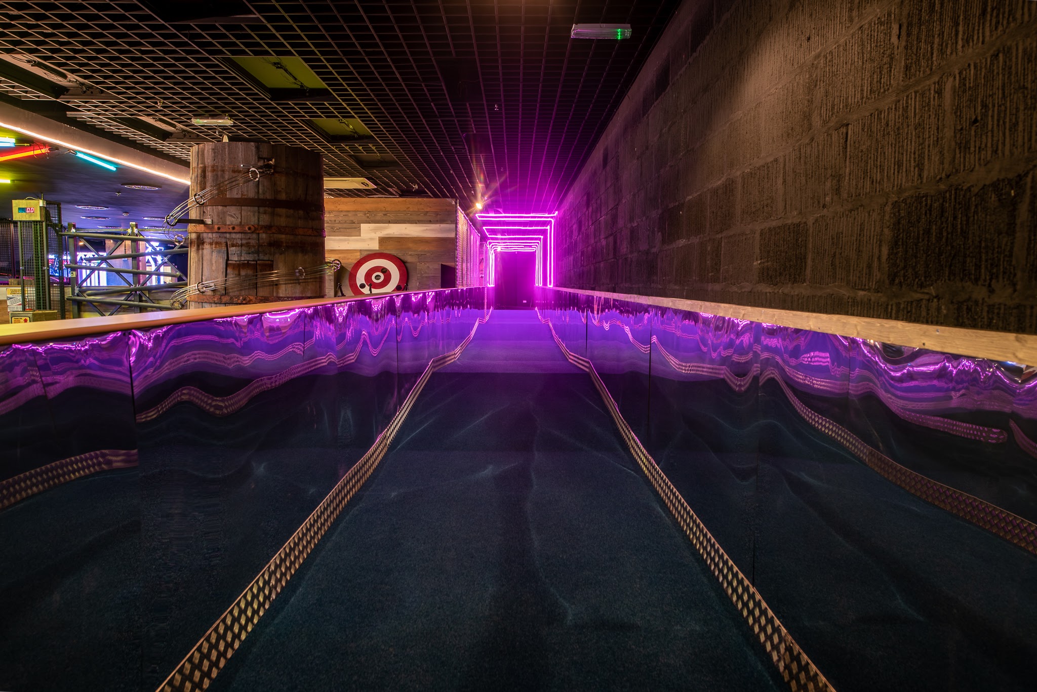 Full Venue Hire - j0v0fvny5rg.jpg