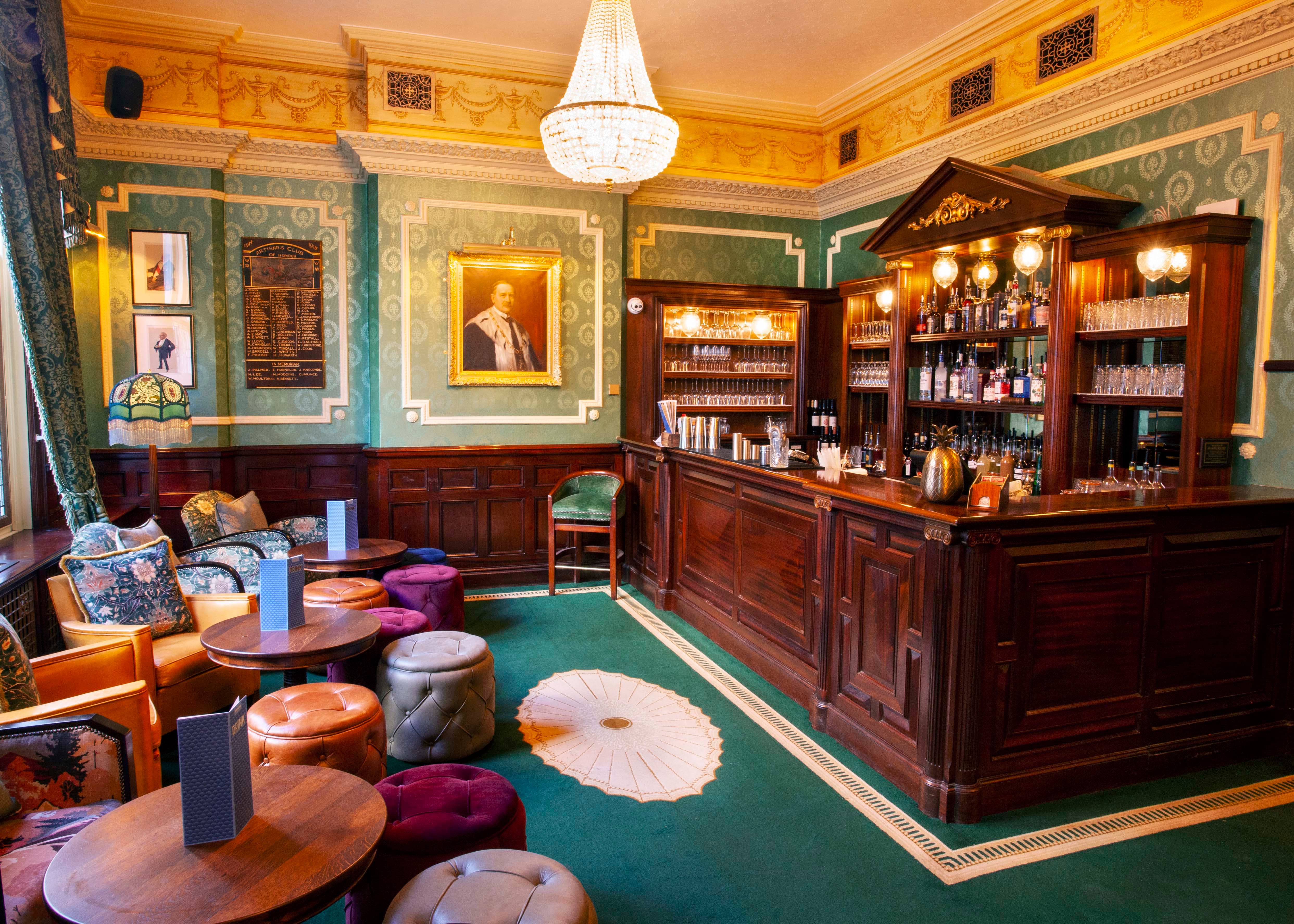 Cosy Club Nottingham - 1cak1zfumkz.jpg