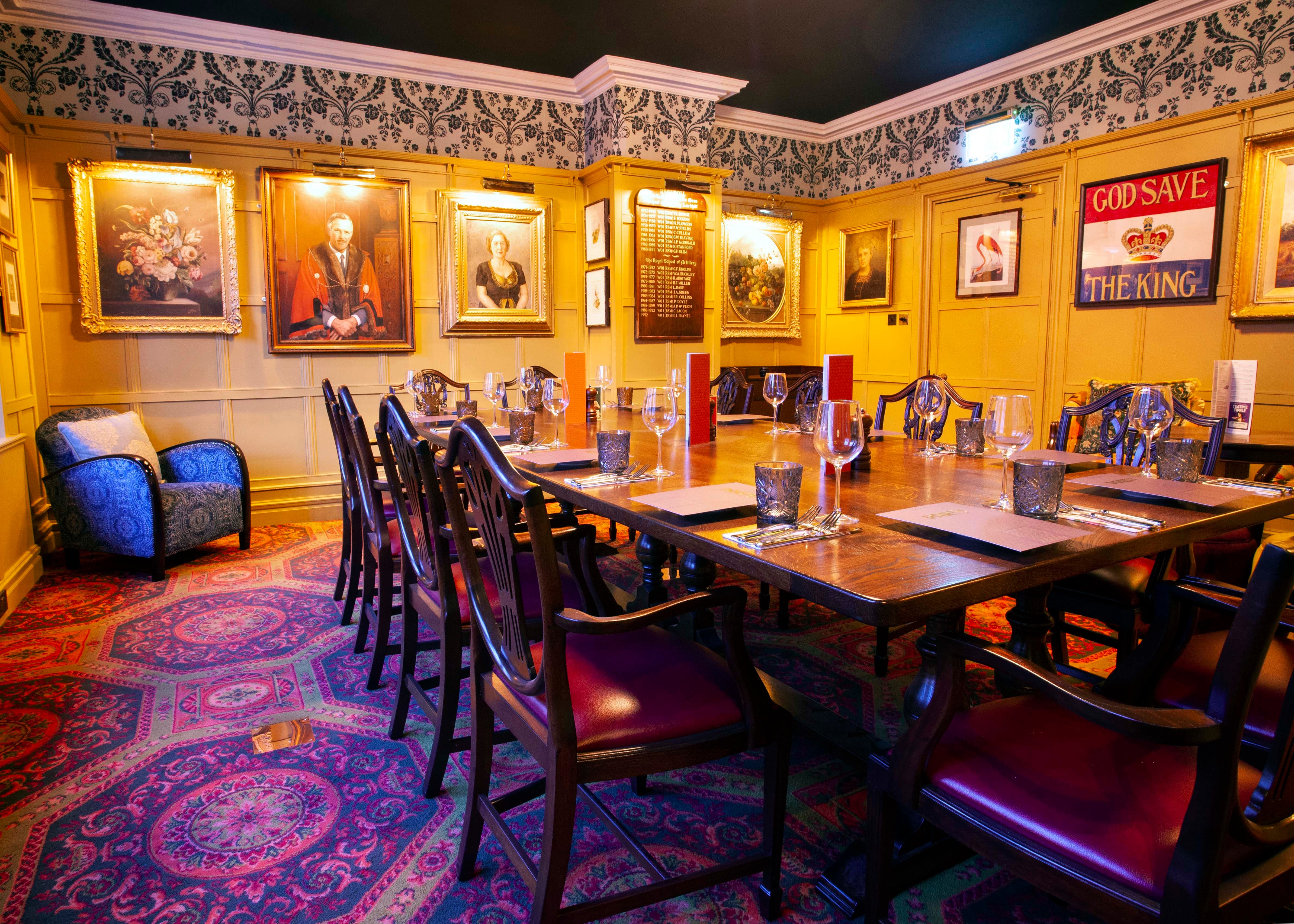 Cosy Club Nottingham - 340rxigj4ko.jpg