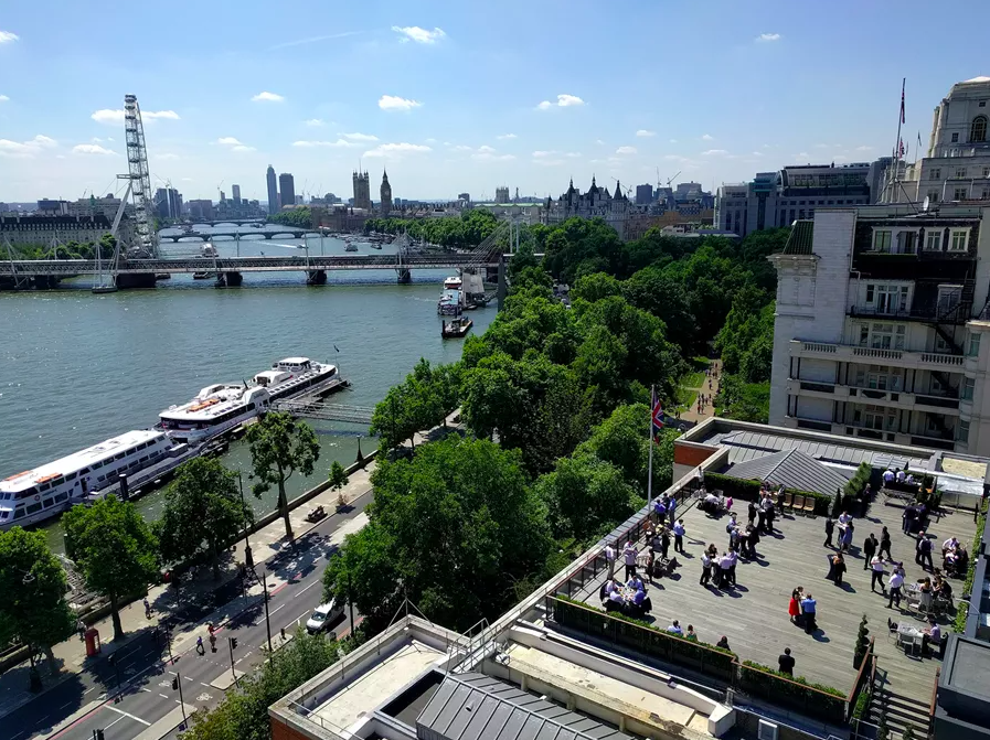 Johnson Roof Terrace - jl0kwtdcmq5.png