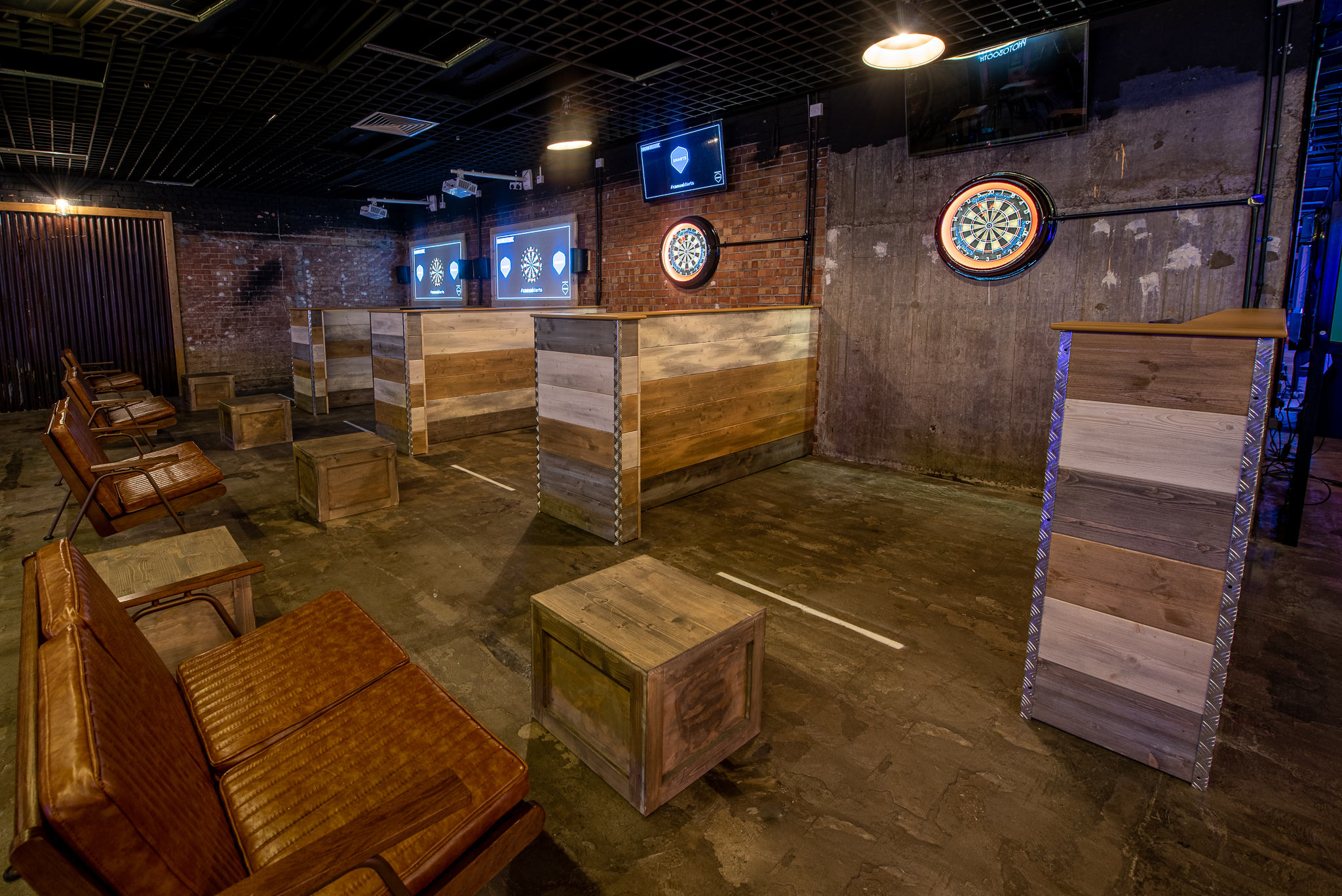 Battle Area - oarofmdbuca.jpeg