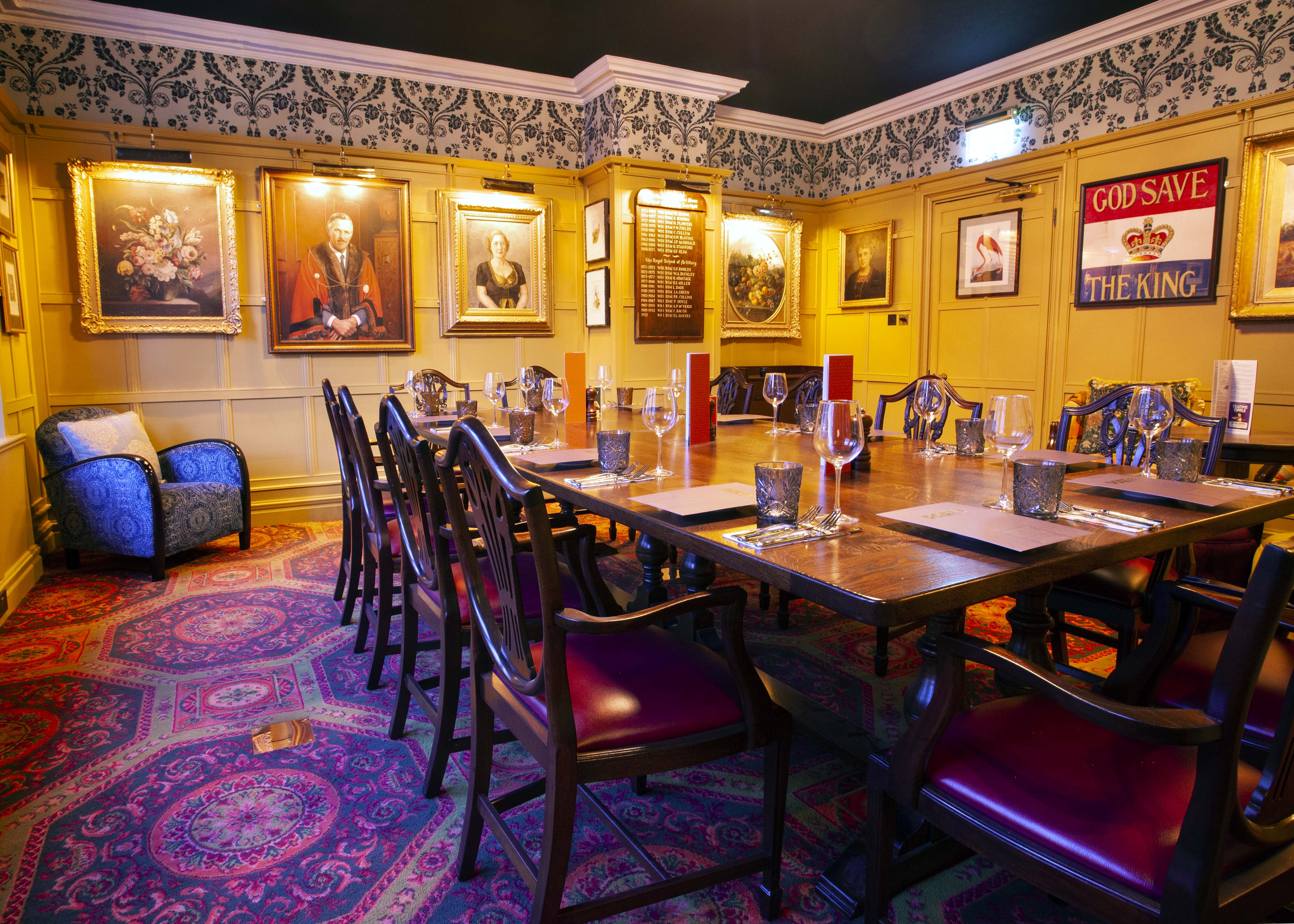 Cosy Club Nottingham - dynk2n0gjaw.jpg