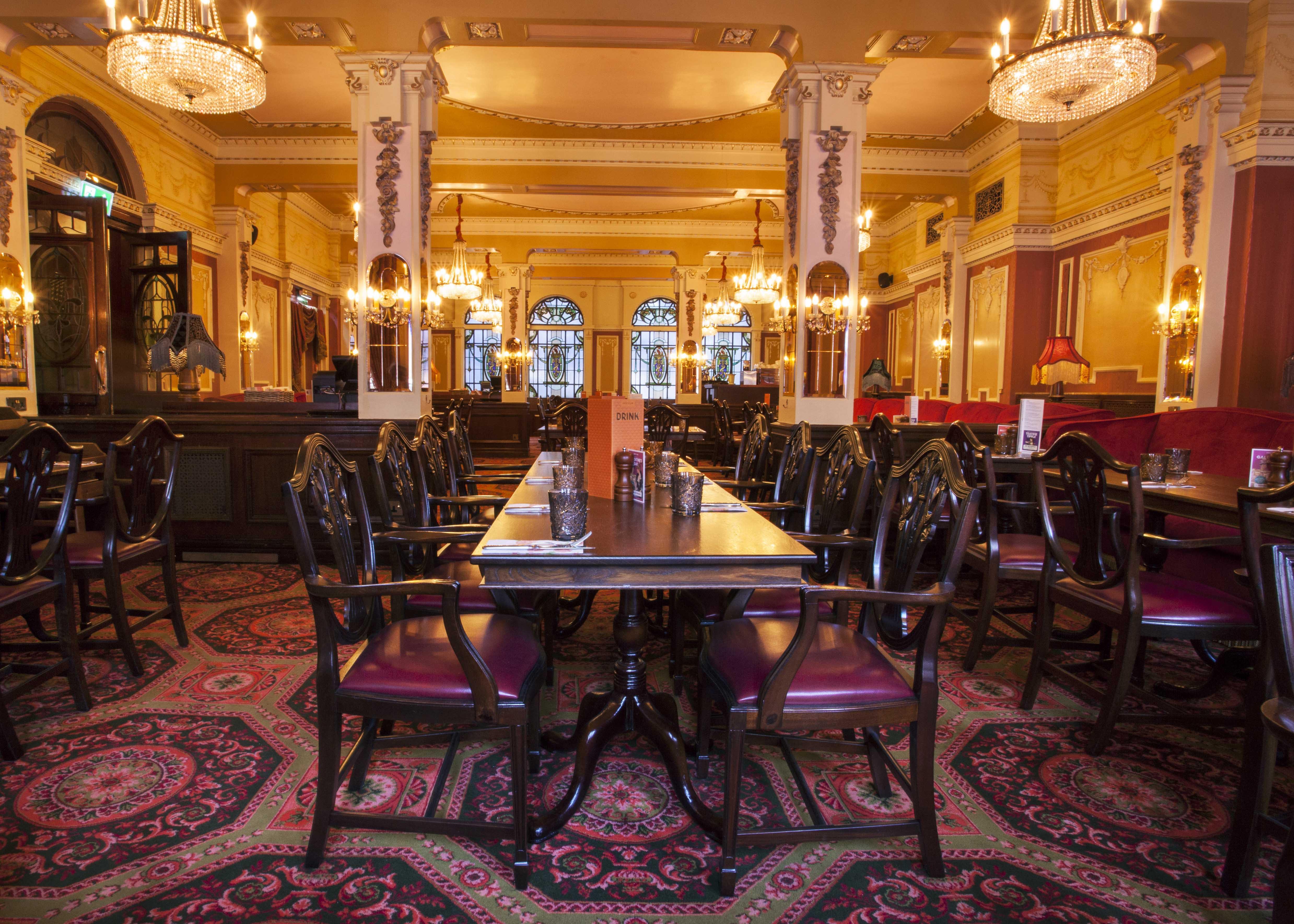 Cosy Club Nottingham - 4vjzcaldmqk.jpg