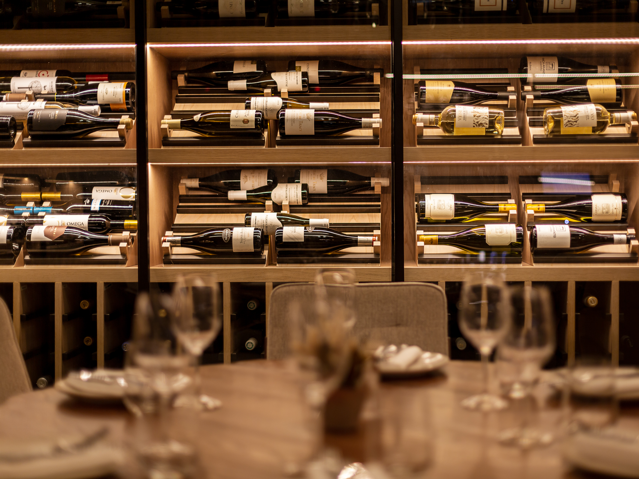 The Living Room - 00to1juvuwt.jpg