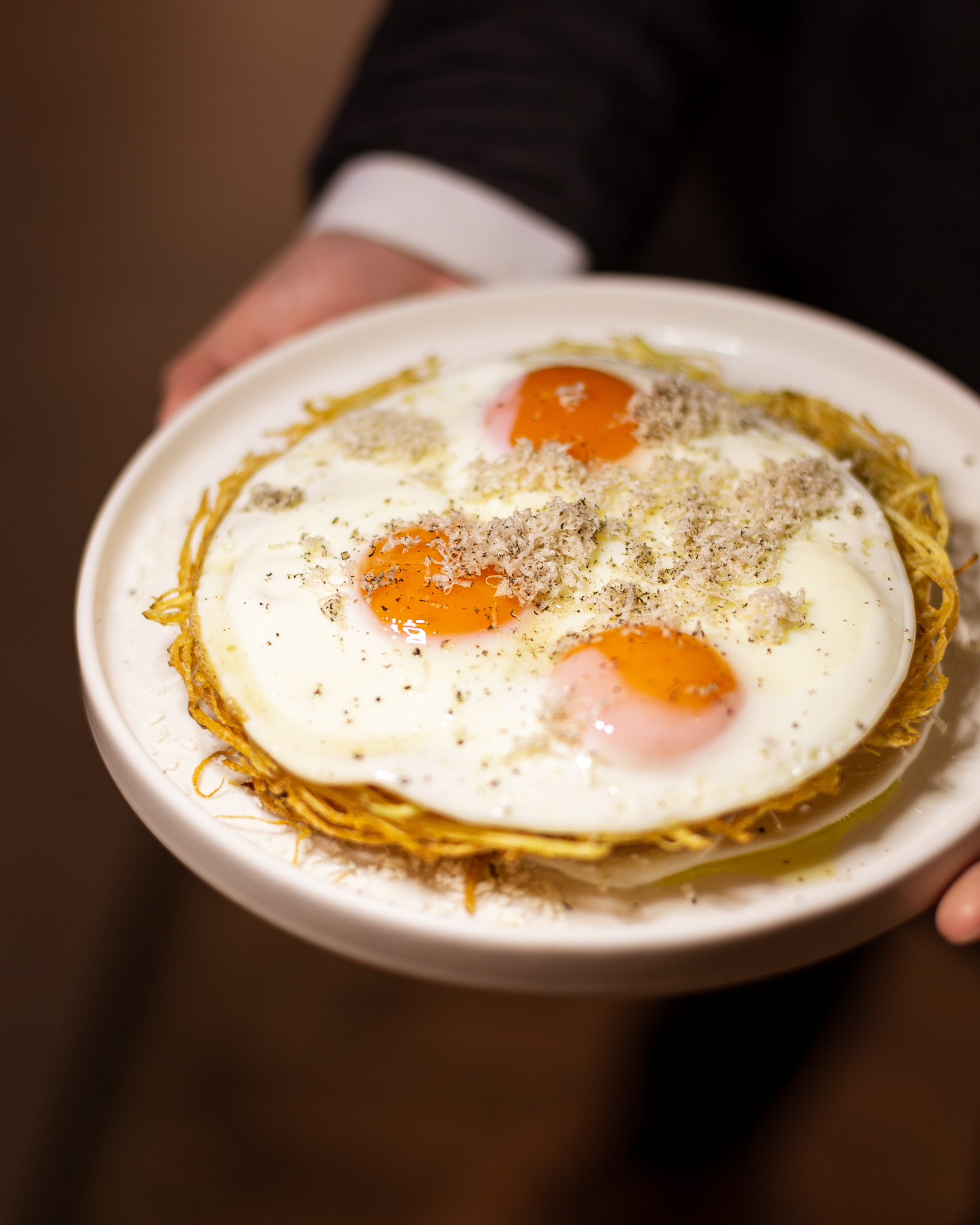 The Lower Restaurant  - 12gxdoqdaee.jpg