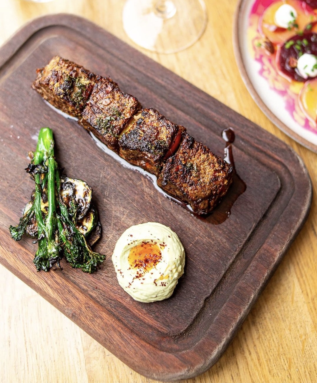 The Lower Restaurant  - 5zsy1ybo4jy.jpg