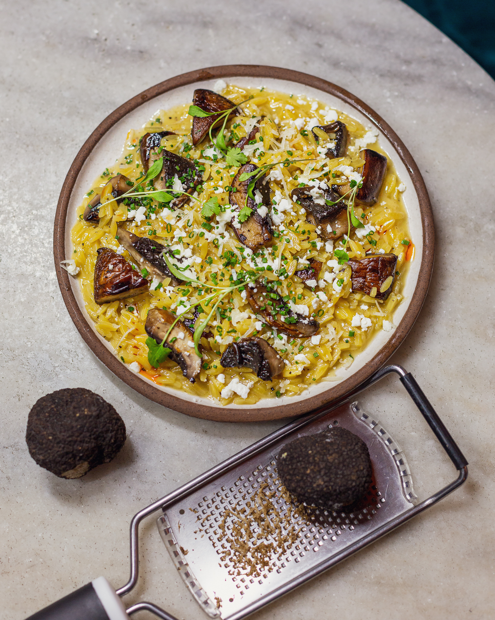 The Lower Restaurant  - vqnn1wymah0.jpg