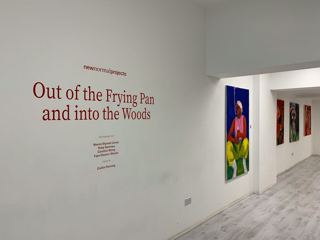 ground floor & basement - otbftqsofwl.jpeg