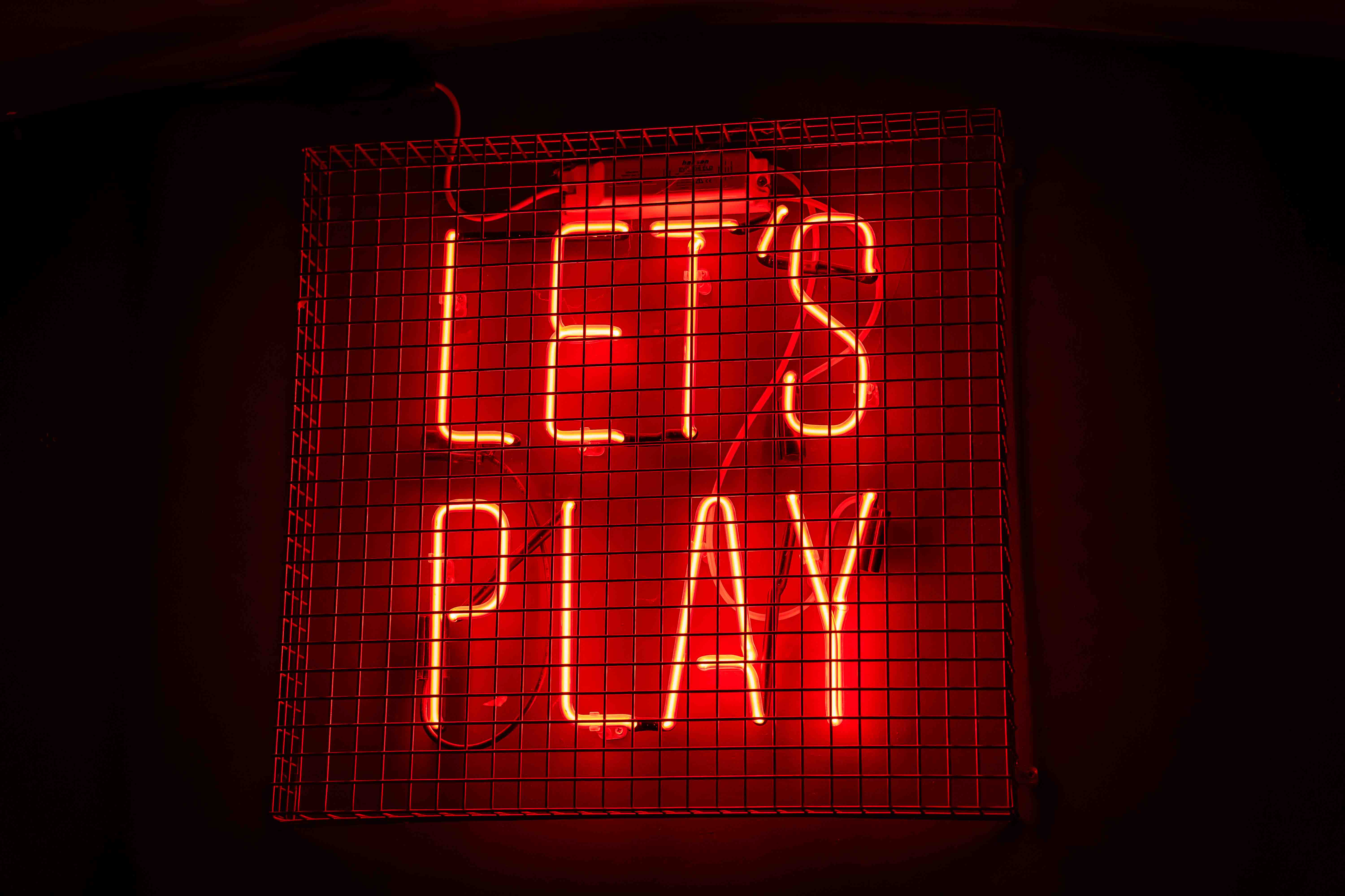 Bar Kick - 4548a043-08e0-4b3a-b617-db89339b7686.jpg