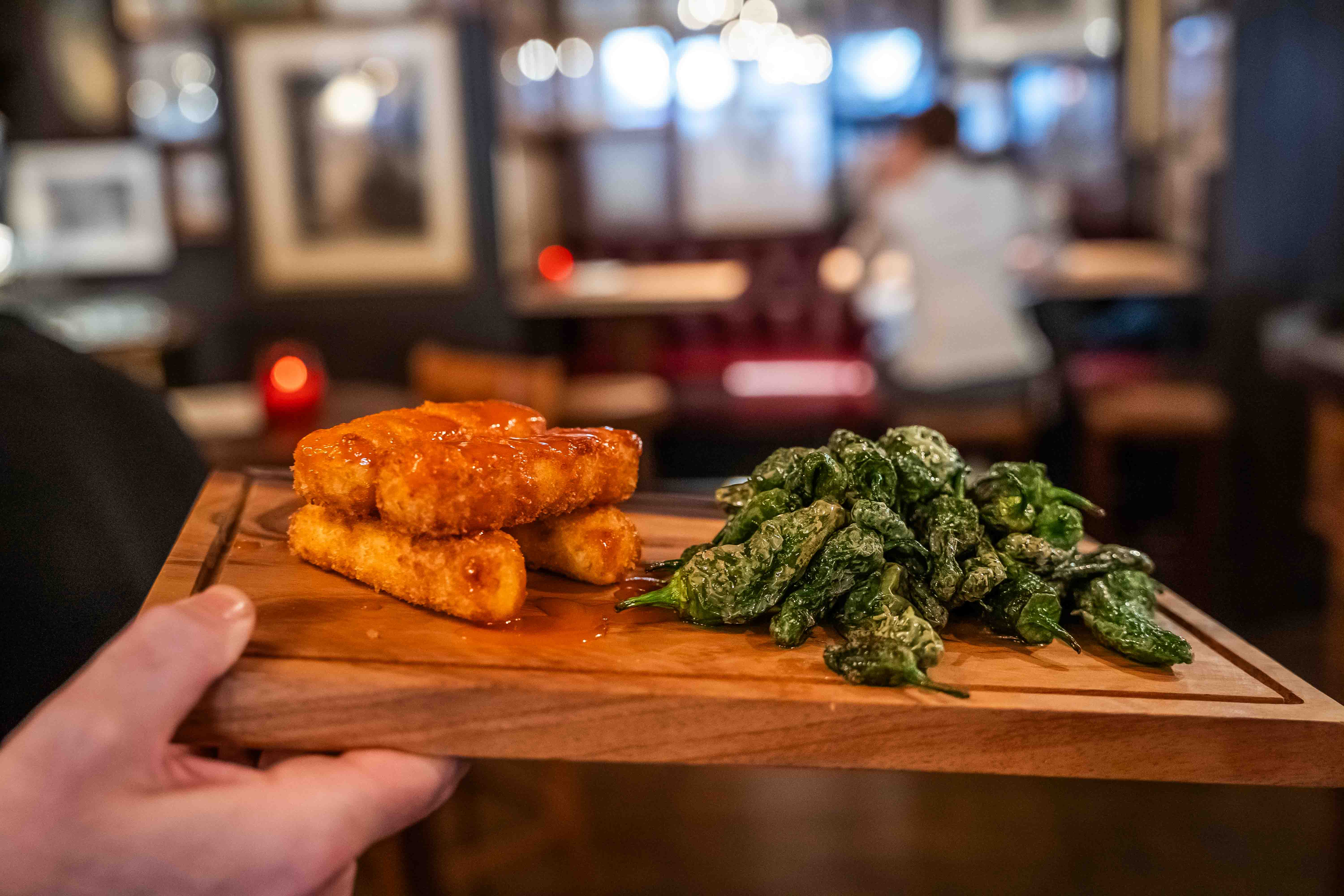 Bar Kick - 93b428b7-3d0d-4593-ba89-fa8bc742dcfe.jpg