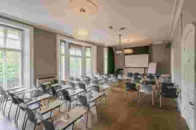 Notting Hill Room