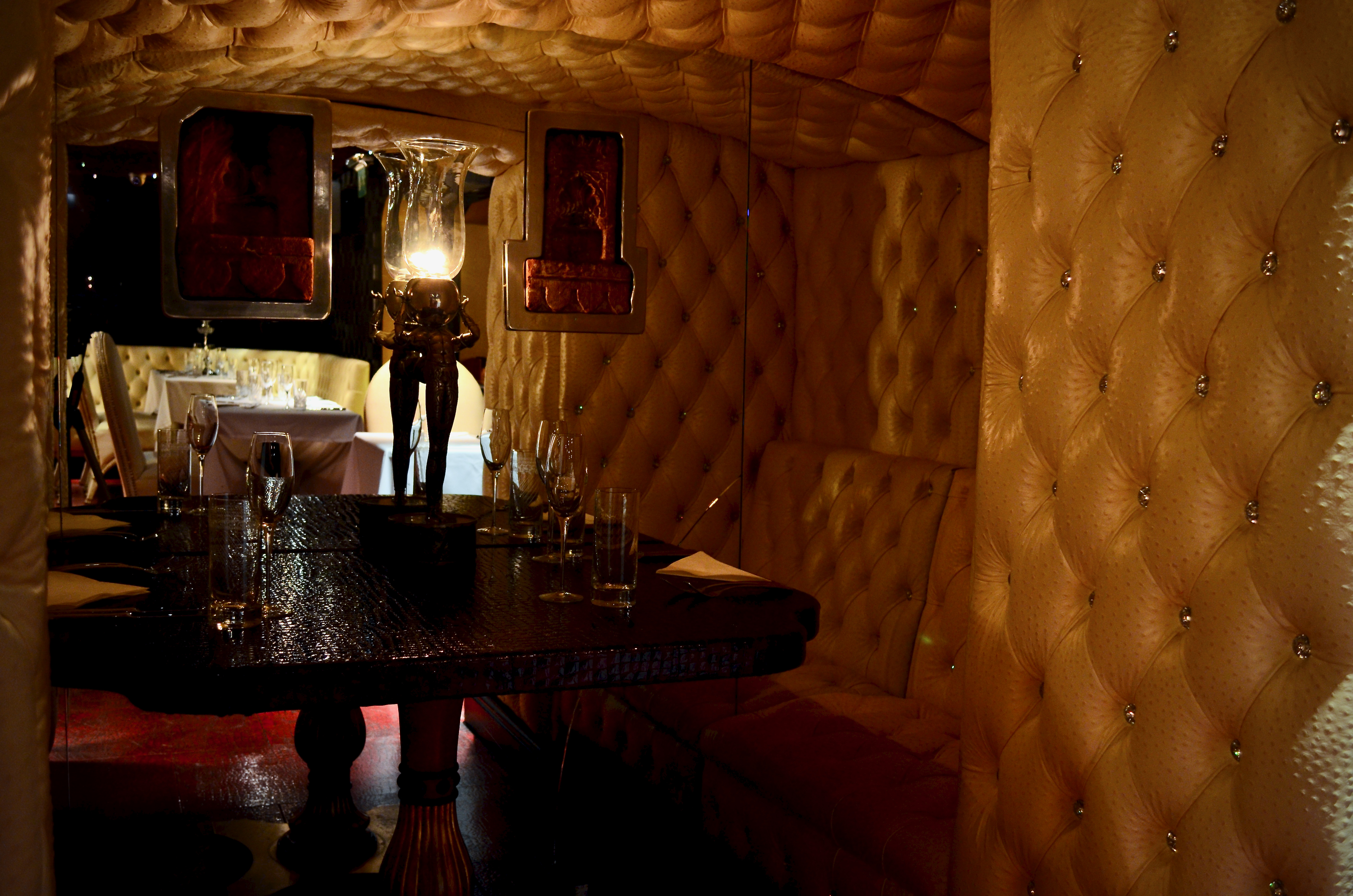 The White Room  - g0g4qh03cwq.jpeg